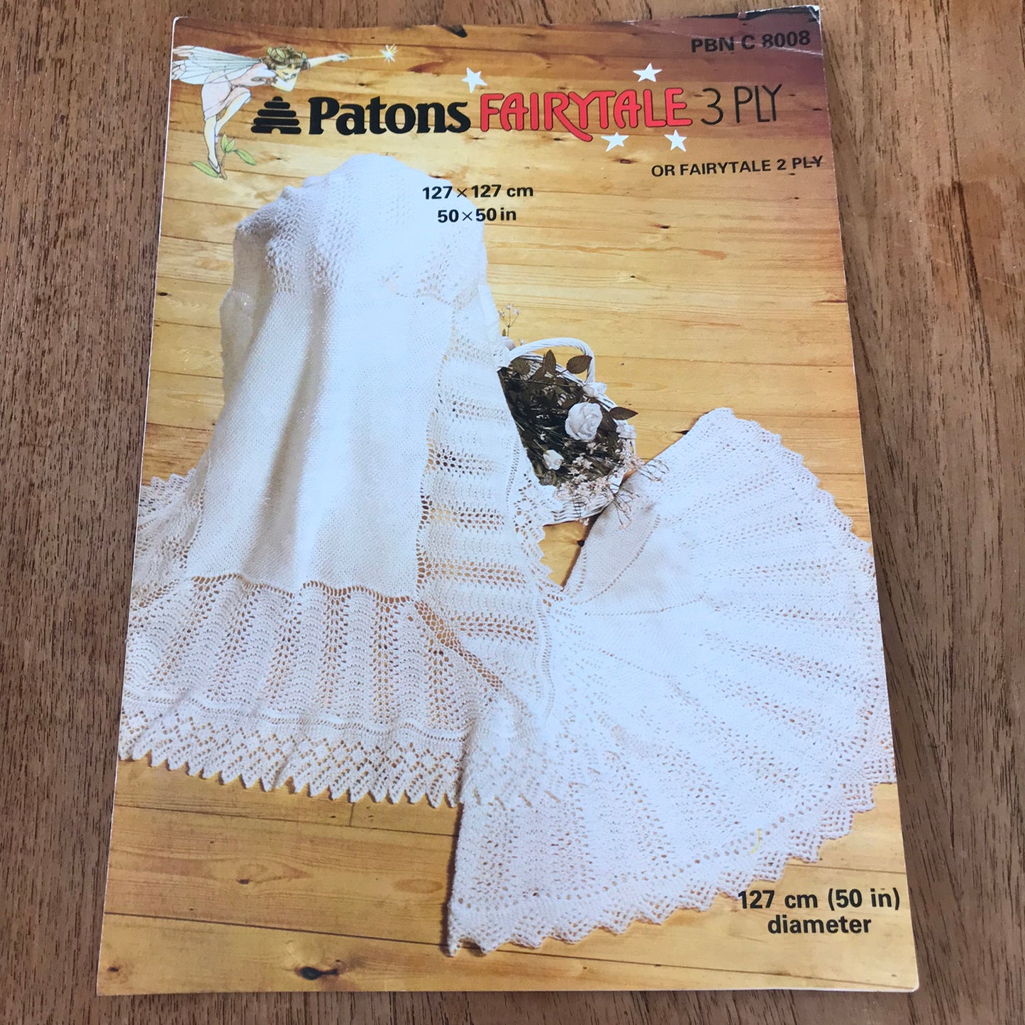 Vintage Knitting Patterns from the 80s and 90s. Sold individually take your pick