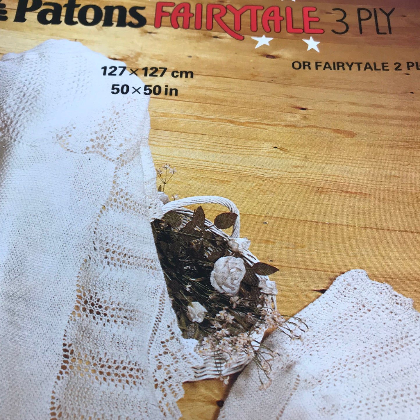 Vintage Knitting Patterns from the 80s and 90s. Sold individually take your pick