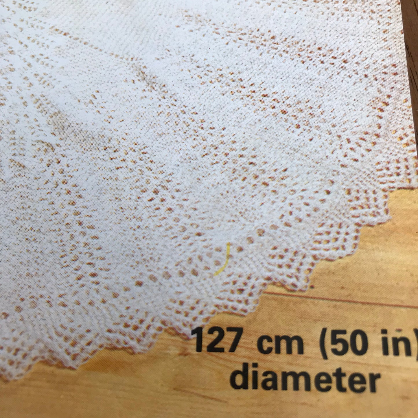 Vintage Knitting Patterns from the 80s and 90s. Sold individually take your pick