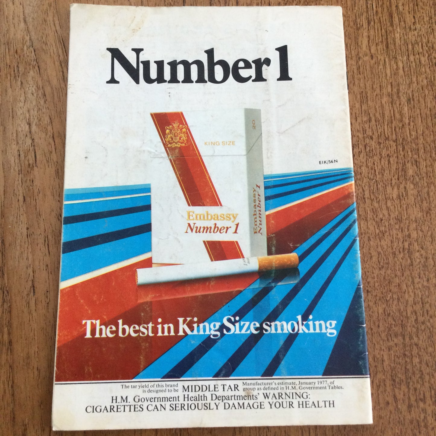 1977/78 League Cup Final Liverpool v Nottingham Forest 18/03/78 Programme. Wembley Stadium