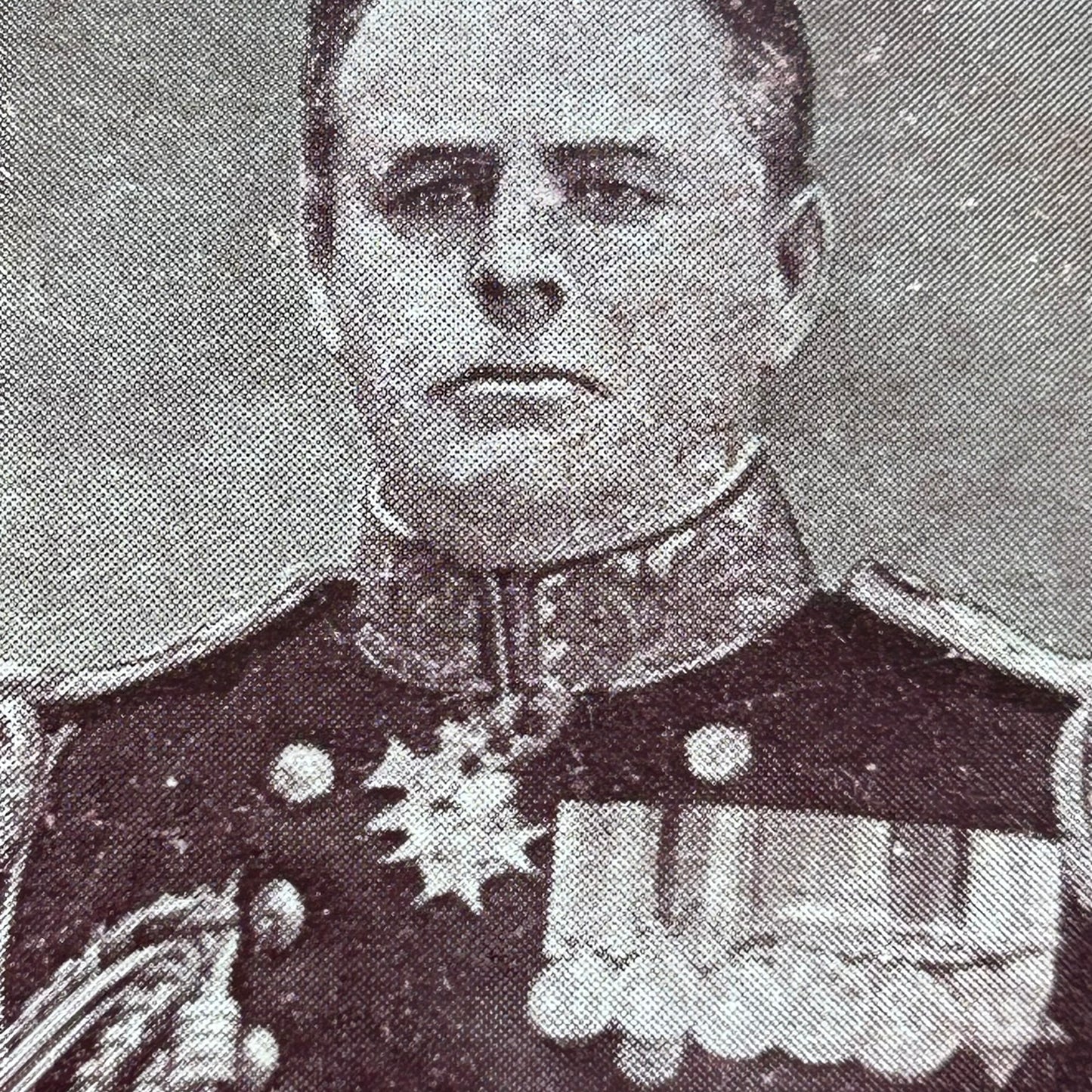 Wills Cigarette Cards - Britain's Defenders (Green back) - 1915 - Sold Individually - Please pick from the drop-down menu