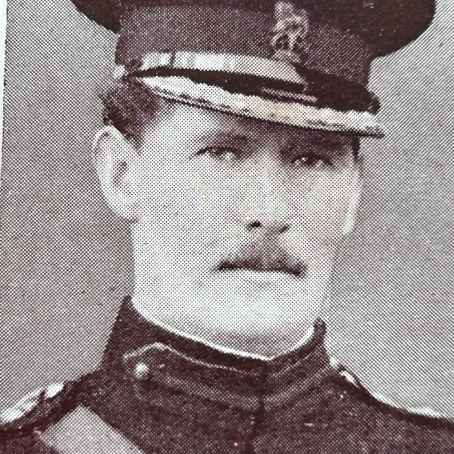 Wills Cigarette Cards - Britain's Defenders (Green back) - 1915 - Sold Individually - Please pick from the drop-down menu