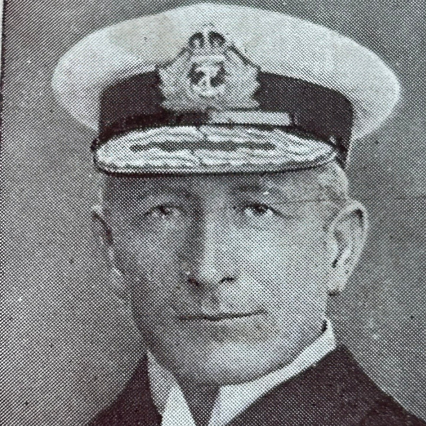 Wills Cigarette Cards - Britain's Defenders (Green back) - 1915 - Sold Individually - Please pick from the drop-down menu