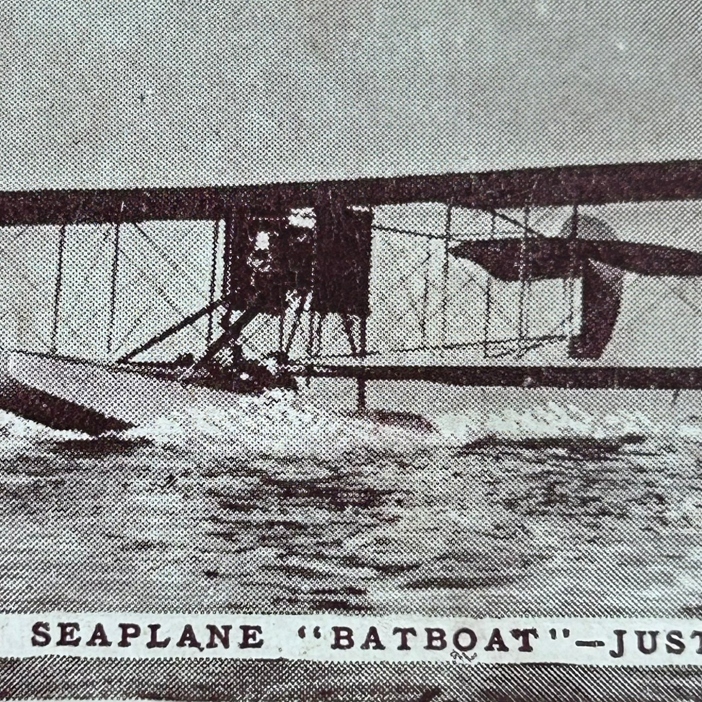 Wills Cigarette Cards - Britain's Defenders (Green back) - 1915 - Sold Individually - Please pick from the drop-down menu