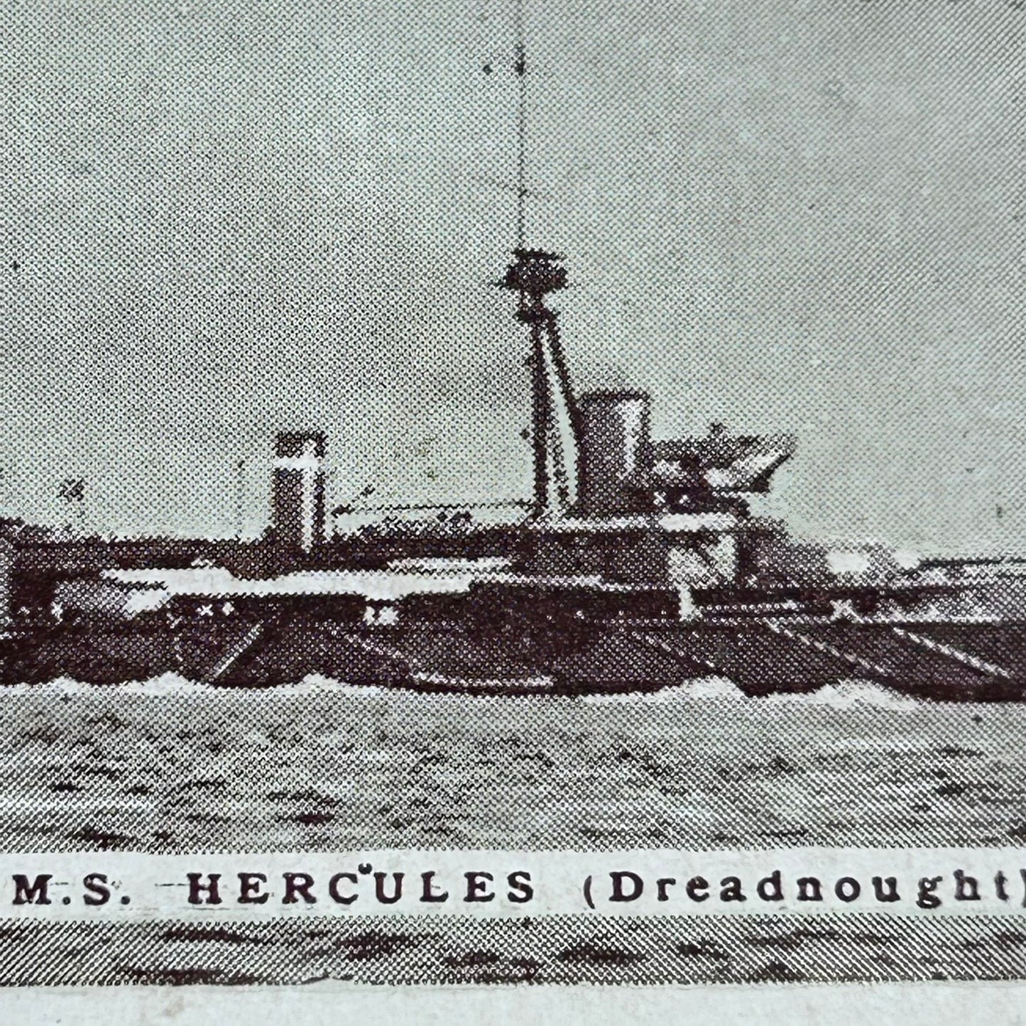 Wills Cigarette Cards - Britain's Defenders (Green back) - 1915 - Sold Individually - Please pick from the drop-down menu