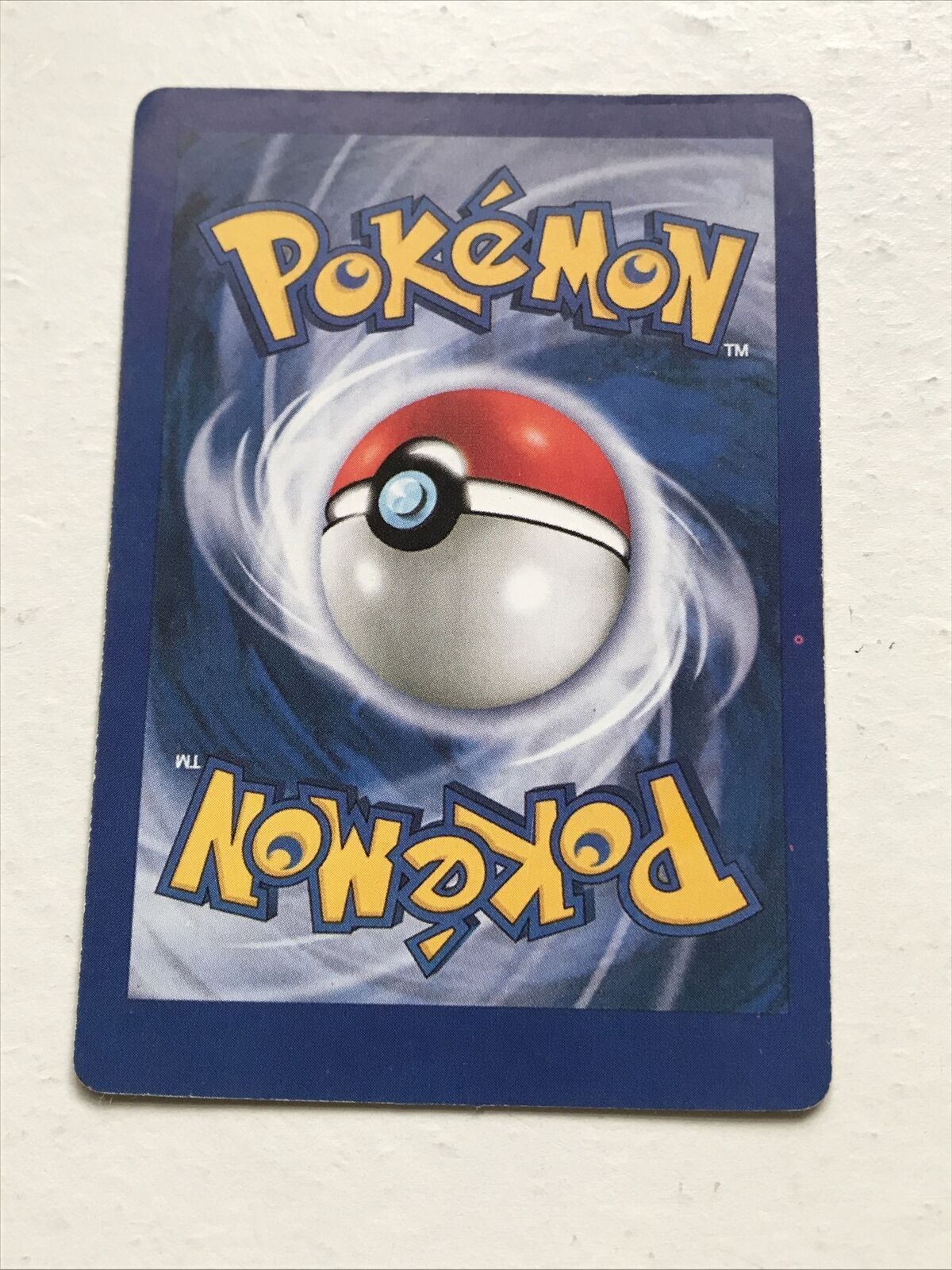 Pokemon Vending STICKER not card unused 1999 HOLO evolve 30/102 IVYSAUR vintage