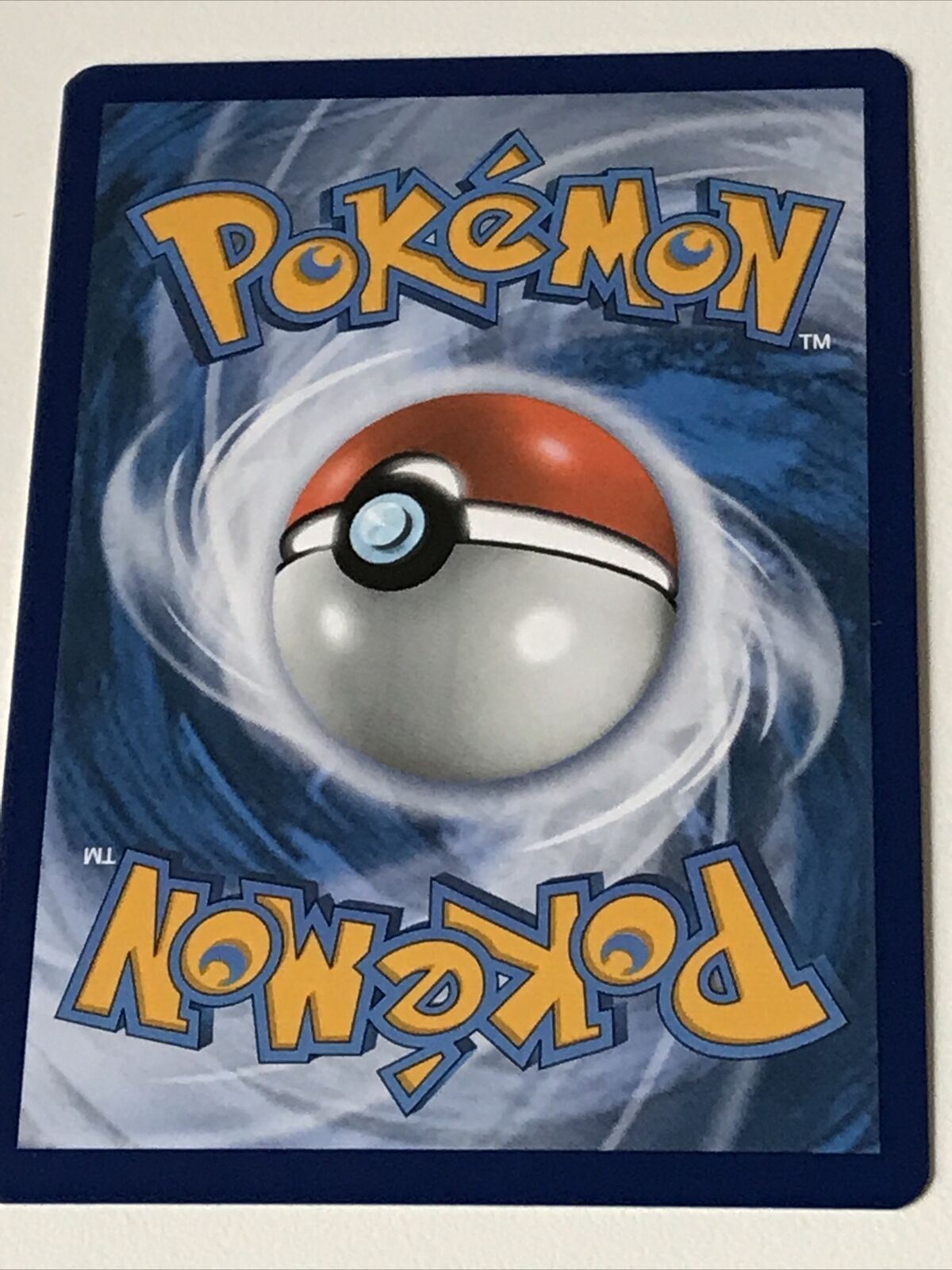 Pokemon Card Vivid Voltage Pineco Basic 8/185 Mint Condition 2020