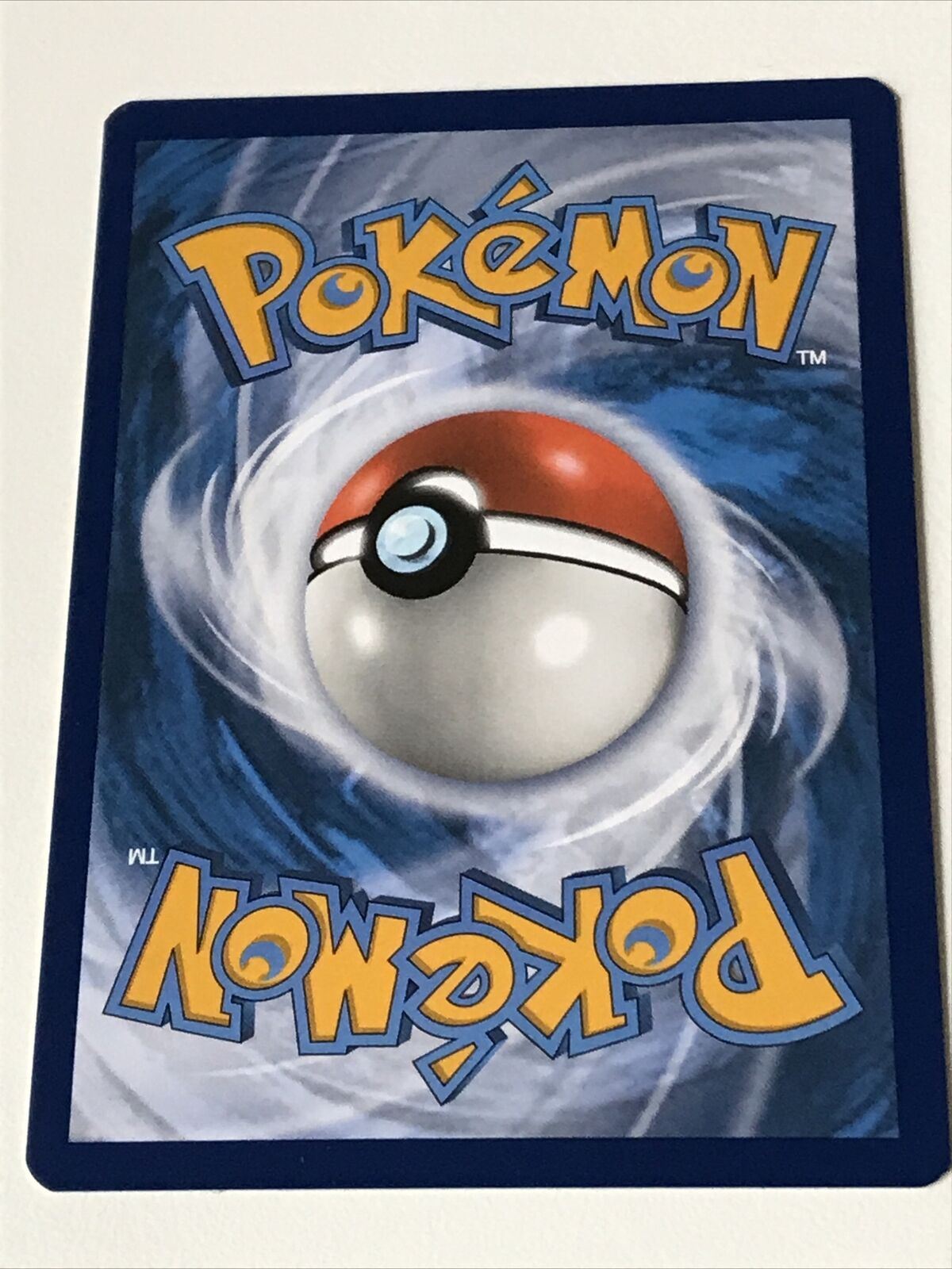 Pokemon Card 2020 - Vivid Voltage - Gogoat - Stage 1 - 18/185 - Mint Condition