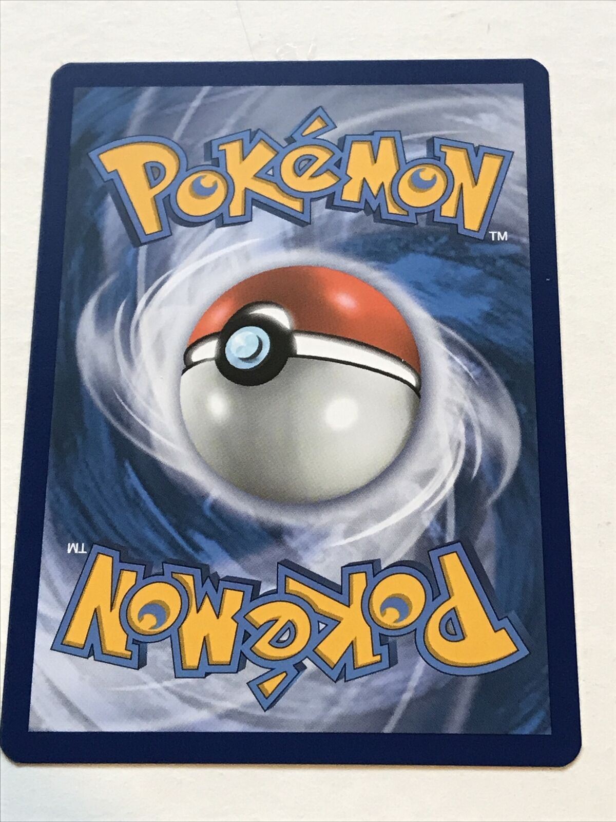 Pokemon Card Vivid Voltage Joltik 55/185 Basic 2020 Mint Condition