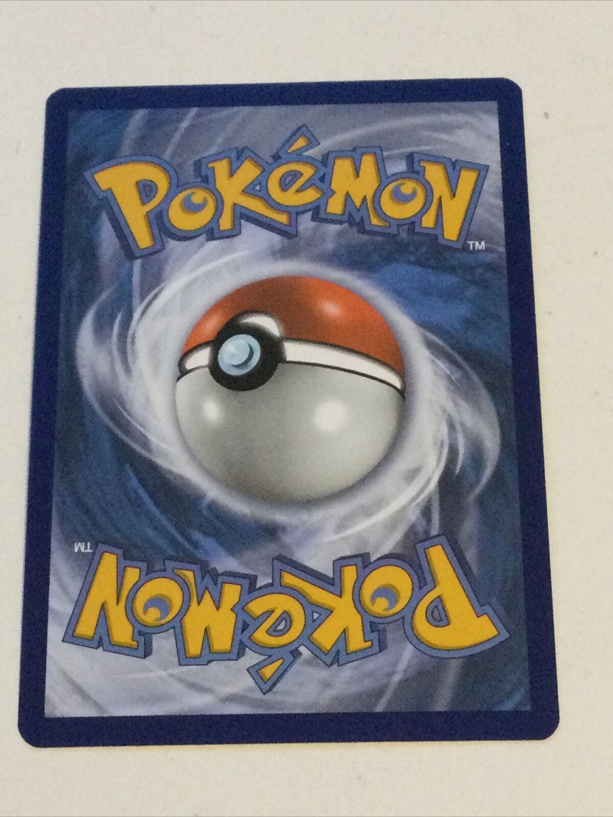 Pokemon Card 2020 Vivid Voltage Mint Basic PHANPY 86/185