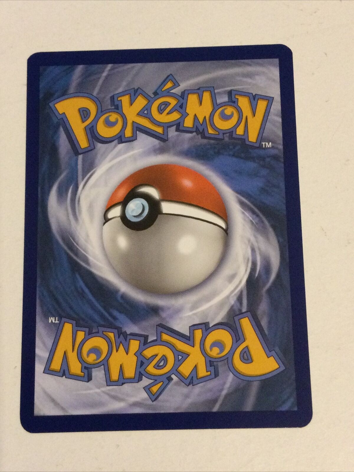 Pokemon Card 2020 Vivid Voltage Mint Basic CLEFAIRY 63/185