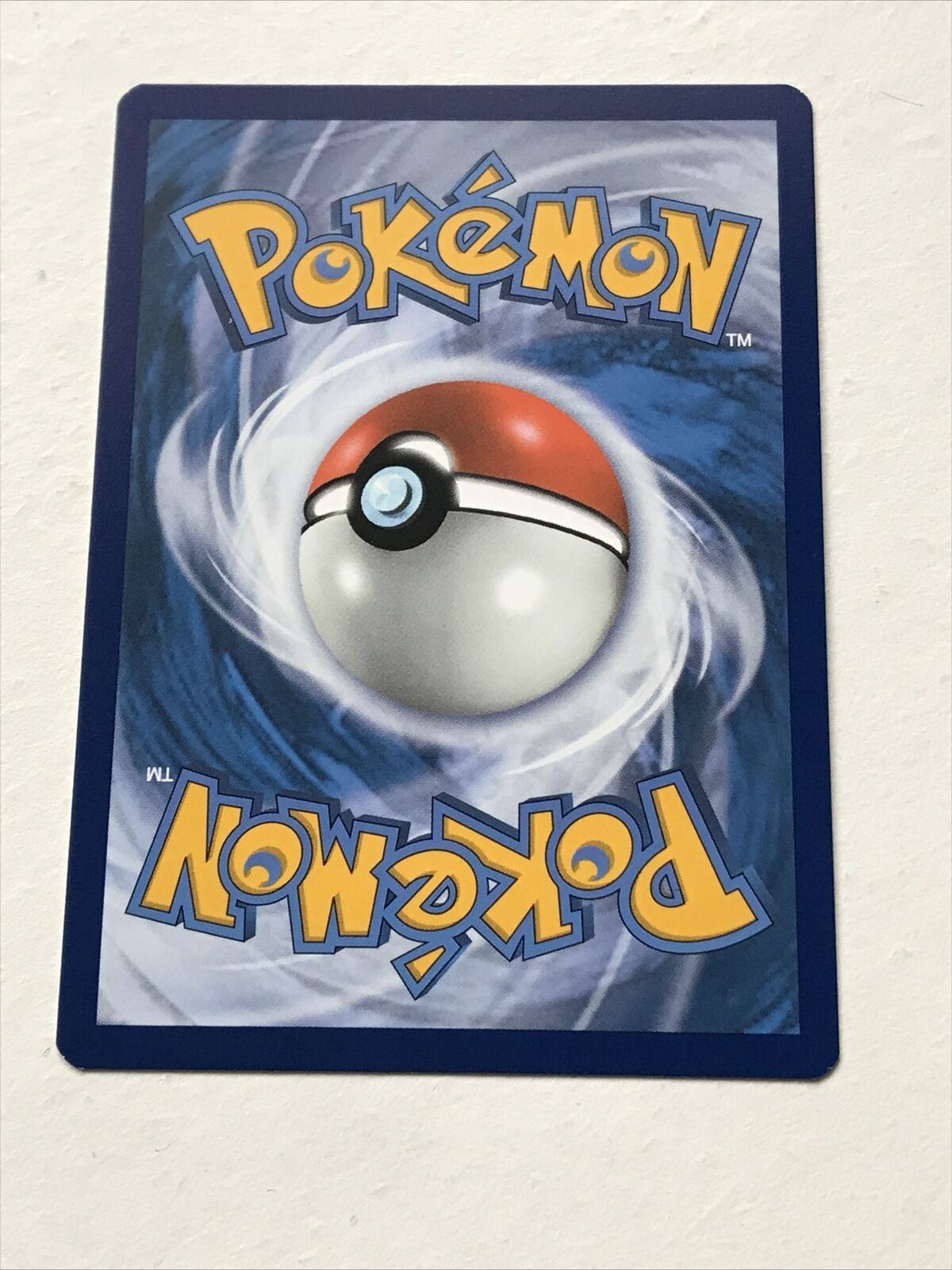 Pokemon Card Vivid Voltage 2020 Pack Fresh Stage 2 SHIFTRY 12/185 Wicked Shifty