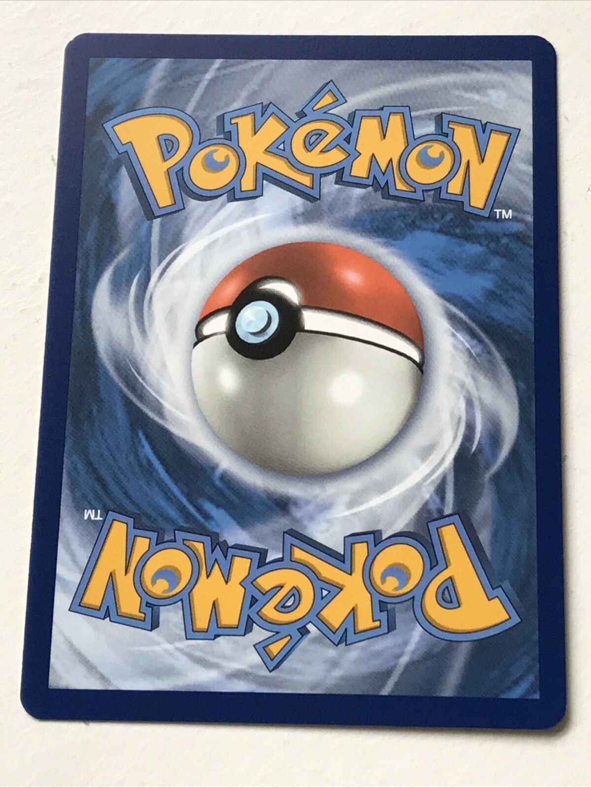 Pokemon  Card Vivid Voltage 2020 Pack Fresh Basic PINCURCHIN 62/185 Sea Urchin