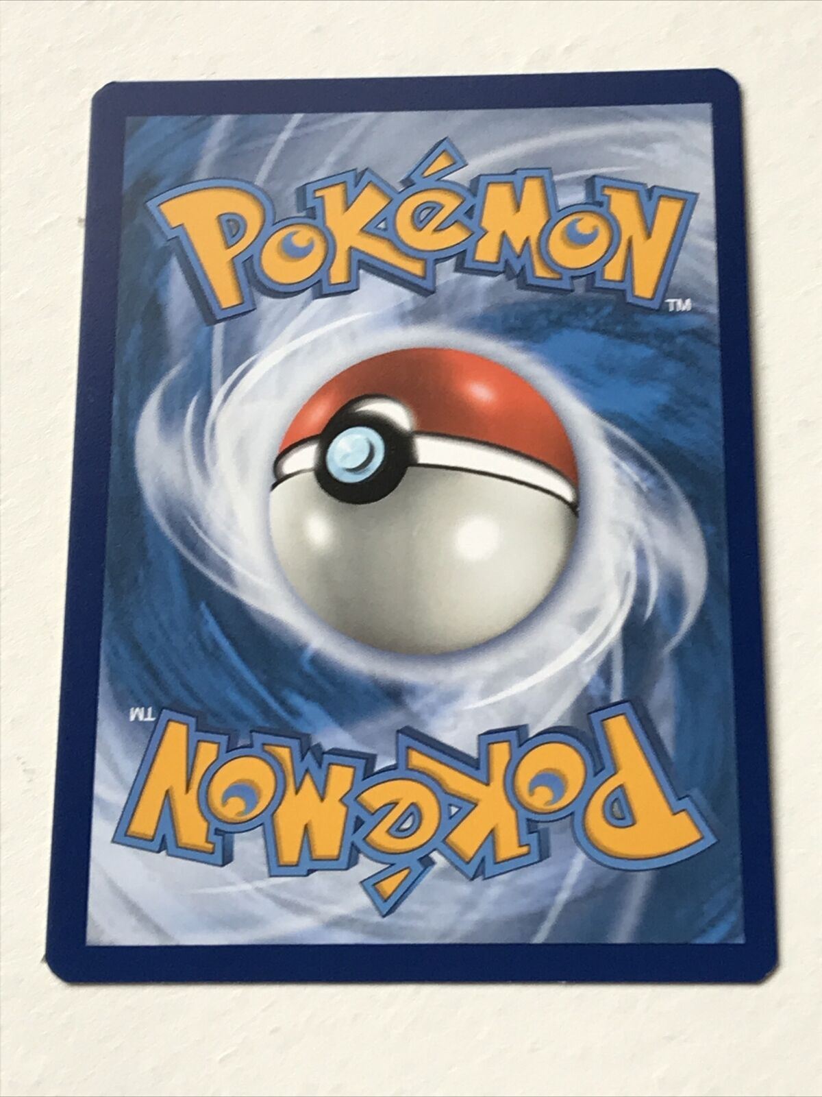 Pokemon Card Vivid Voltage 2020 Pack Fresh Trainer DRONE ROTOM 151/185 Holo