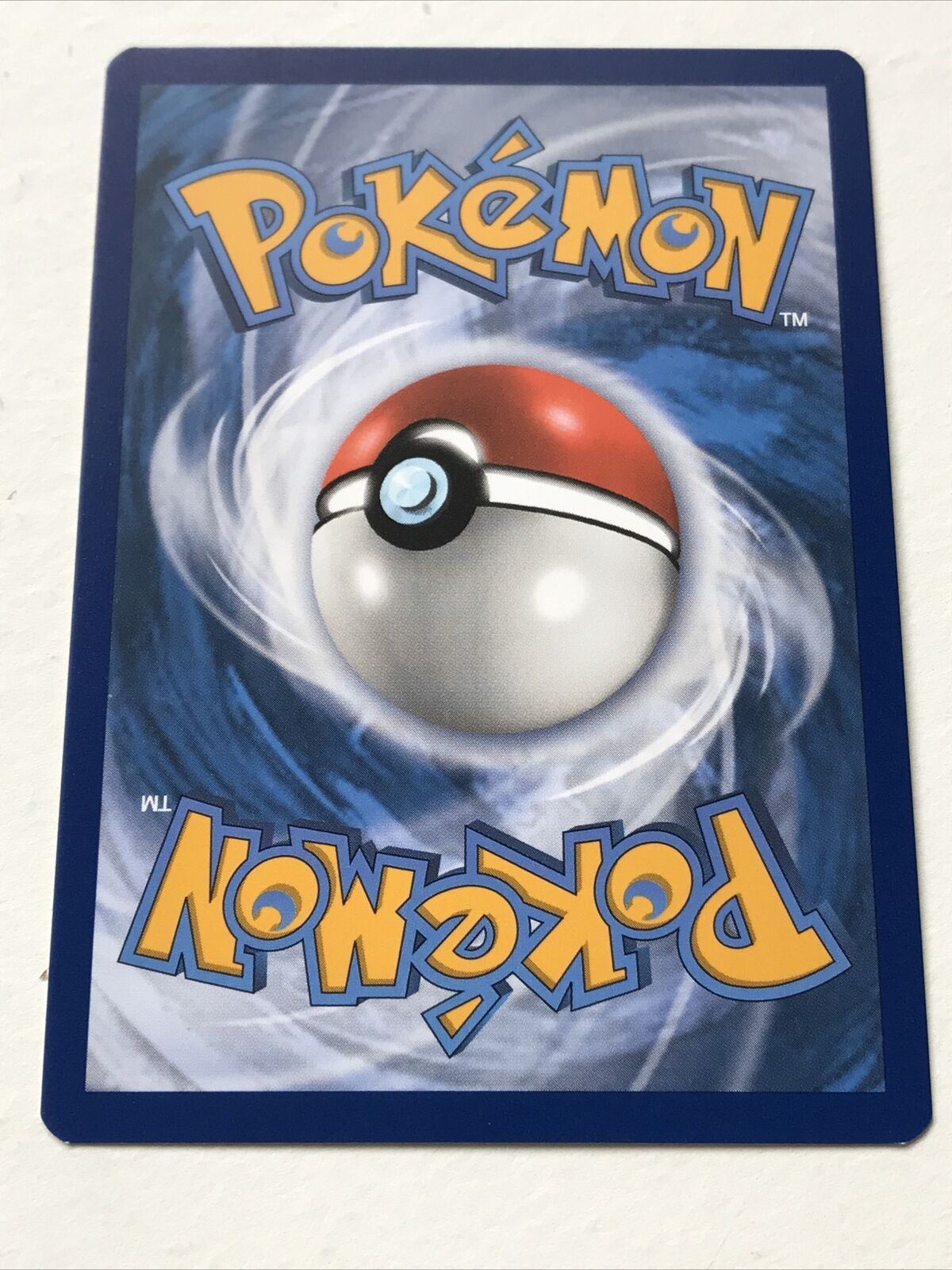 Pokemon Card Vivid Voltage 2020 Pack Fresh Trainer CHIRCHESTER BATH 150/185