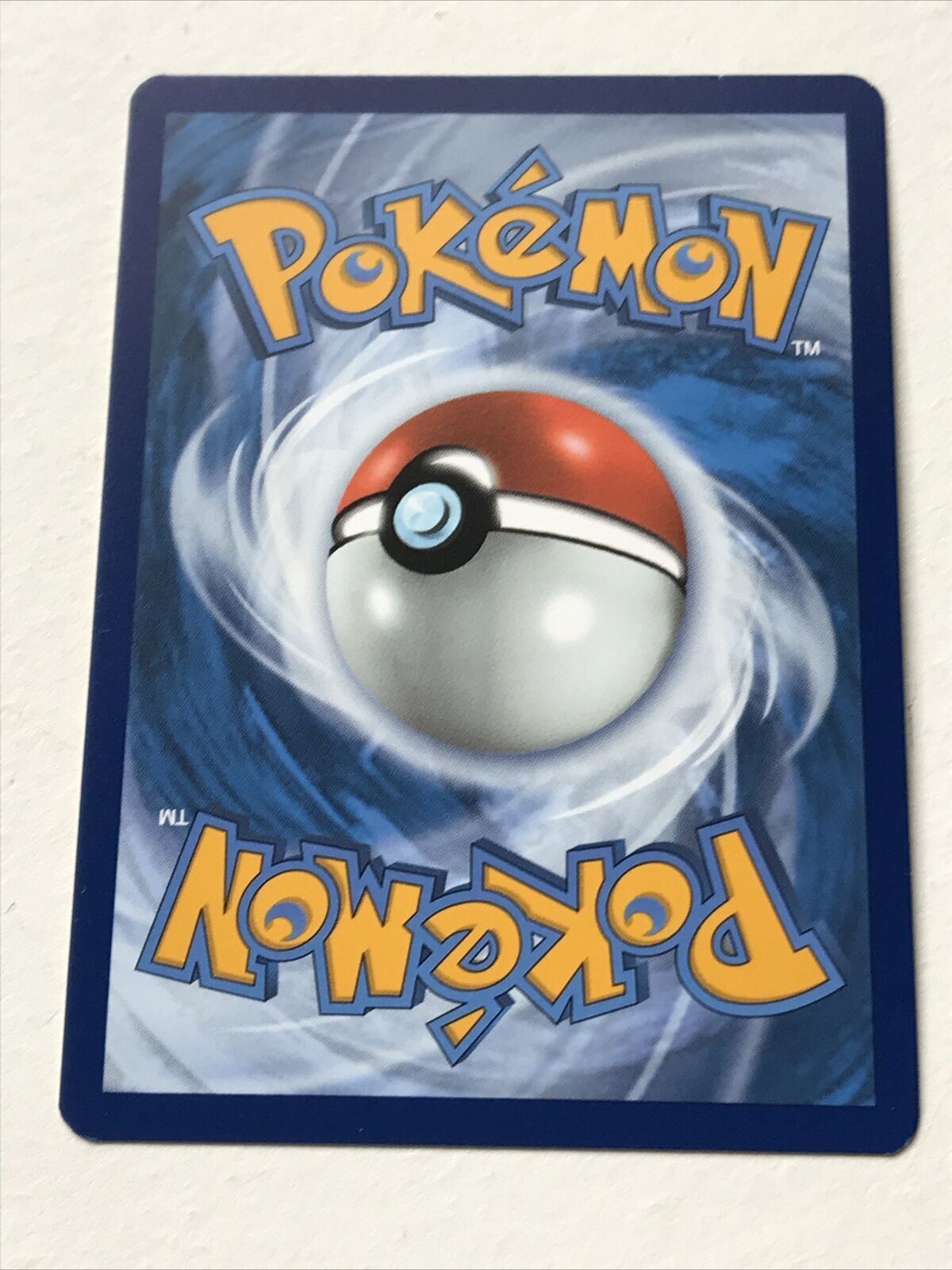 Pokemon Card Vivid Voltage 2020 Pack Fresh Trainer OPAL 158/185 Supporter