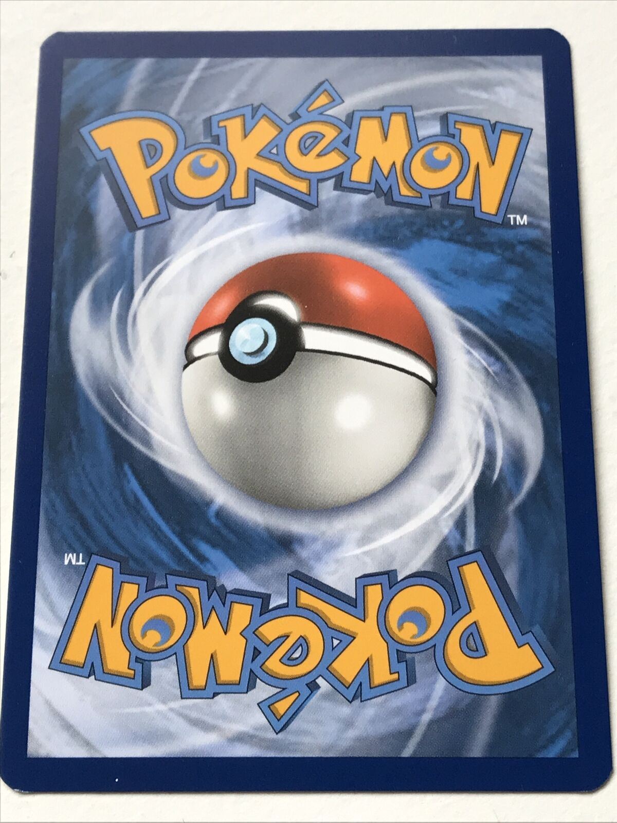Pokemon Card Vivid Voltage 2020 Pack Fresh Trainer MOOMOO CHEESE 156/185 Item