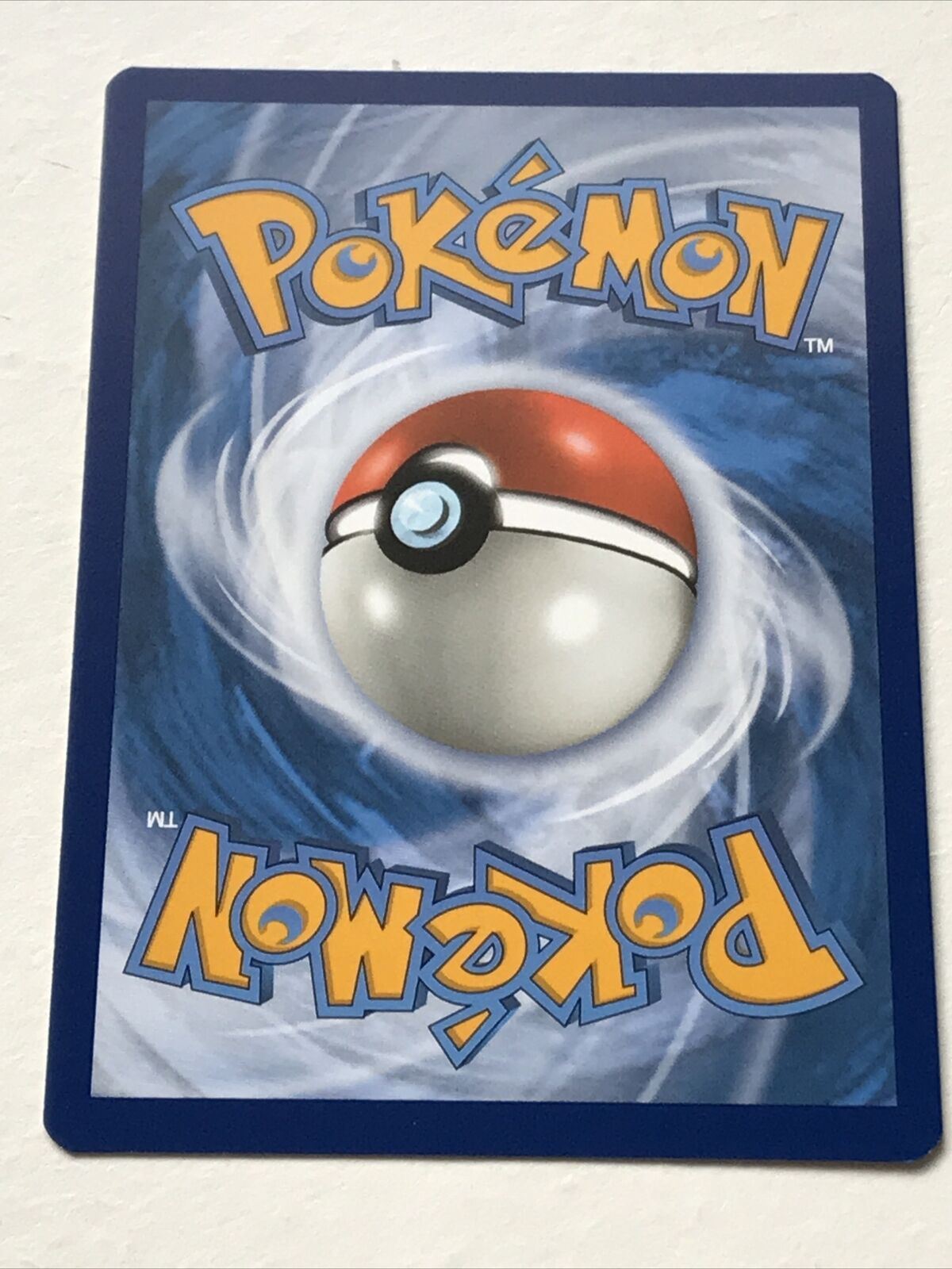Pokemon Card Vivid Voltage 2020 Pack Fresh Trainer MOOMOO CHEESE 156/185 REVERS
