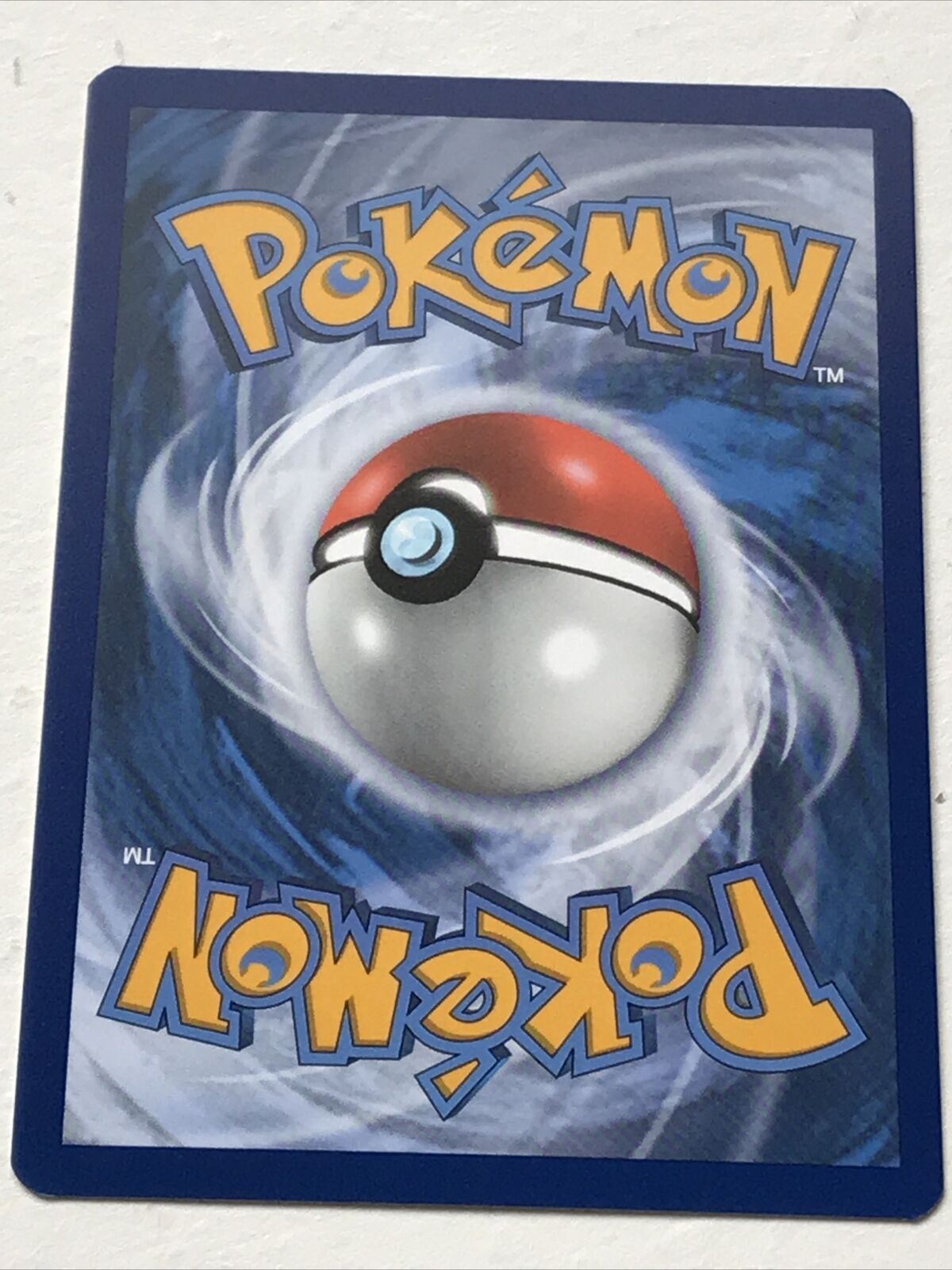 Pokemon Card Vivid Voltage 2020 Pack Fresh Trainer NESSA 153/185 Supporter