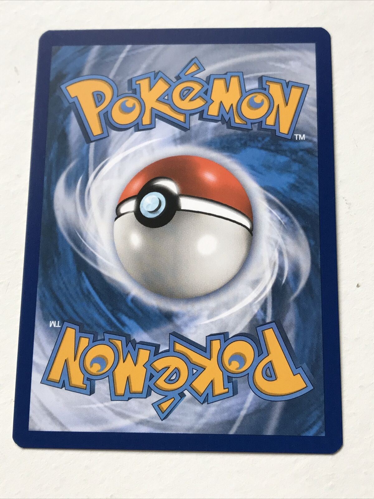 Pokemon Card Vivid Voltage 2020 Pack Fresh Trainer HERO’S MEDAL 152/185 Item