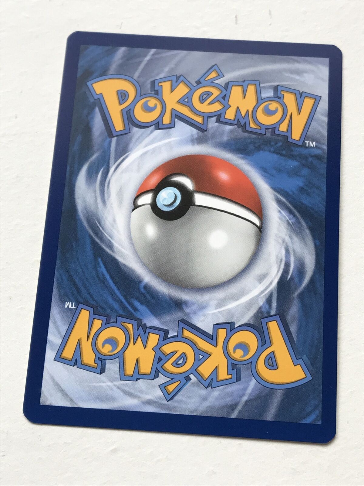 Pokemon Card Vivid Voltage 2020 Pack Fresh Trainer CARA LISS 149/185 Supporter
