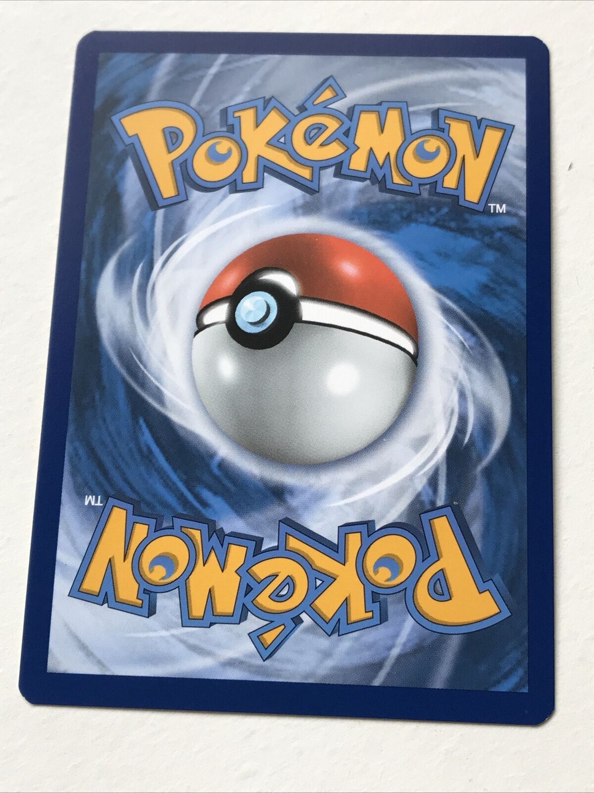 Pokemon Card Vivid Voltage 2020 Pack Fresh. Trainer DRONE ROTOM 151/185
