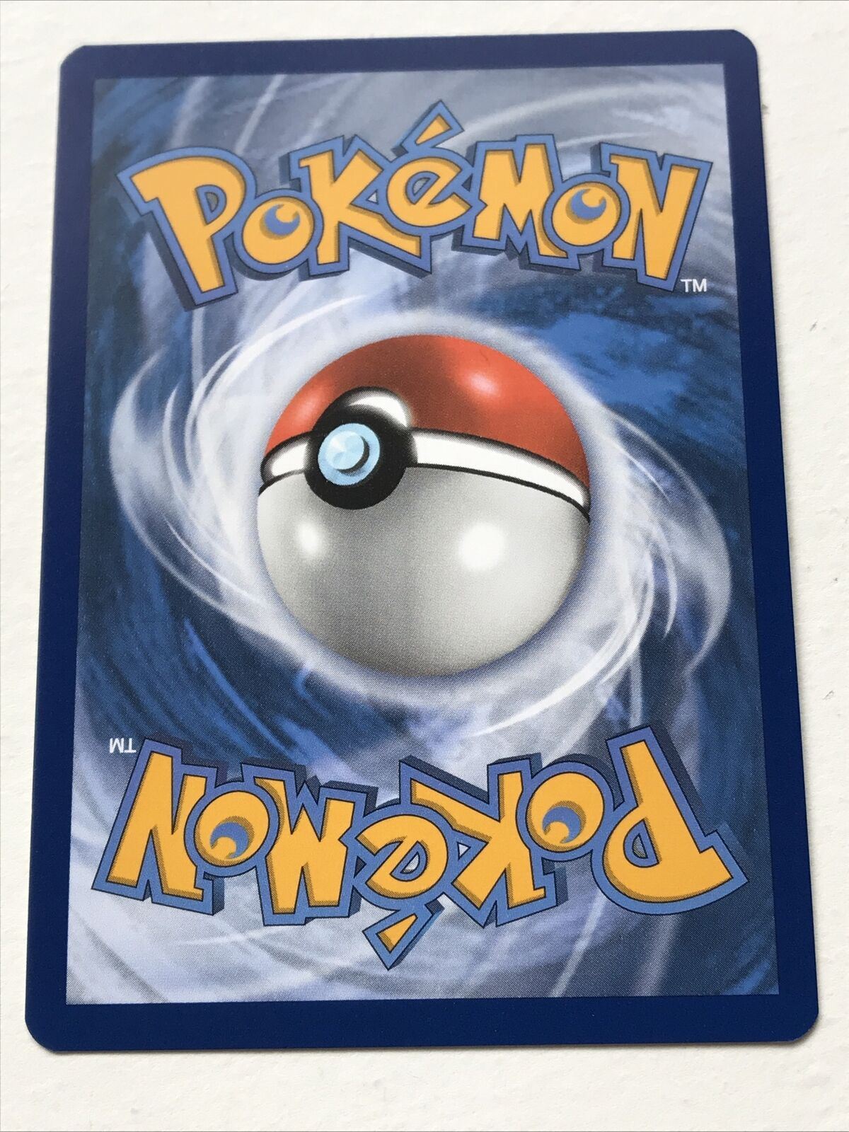 Pokemon Card Vivid Voltage 2020 Pack Fresh Trainer BEA 147/185 Supporter