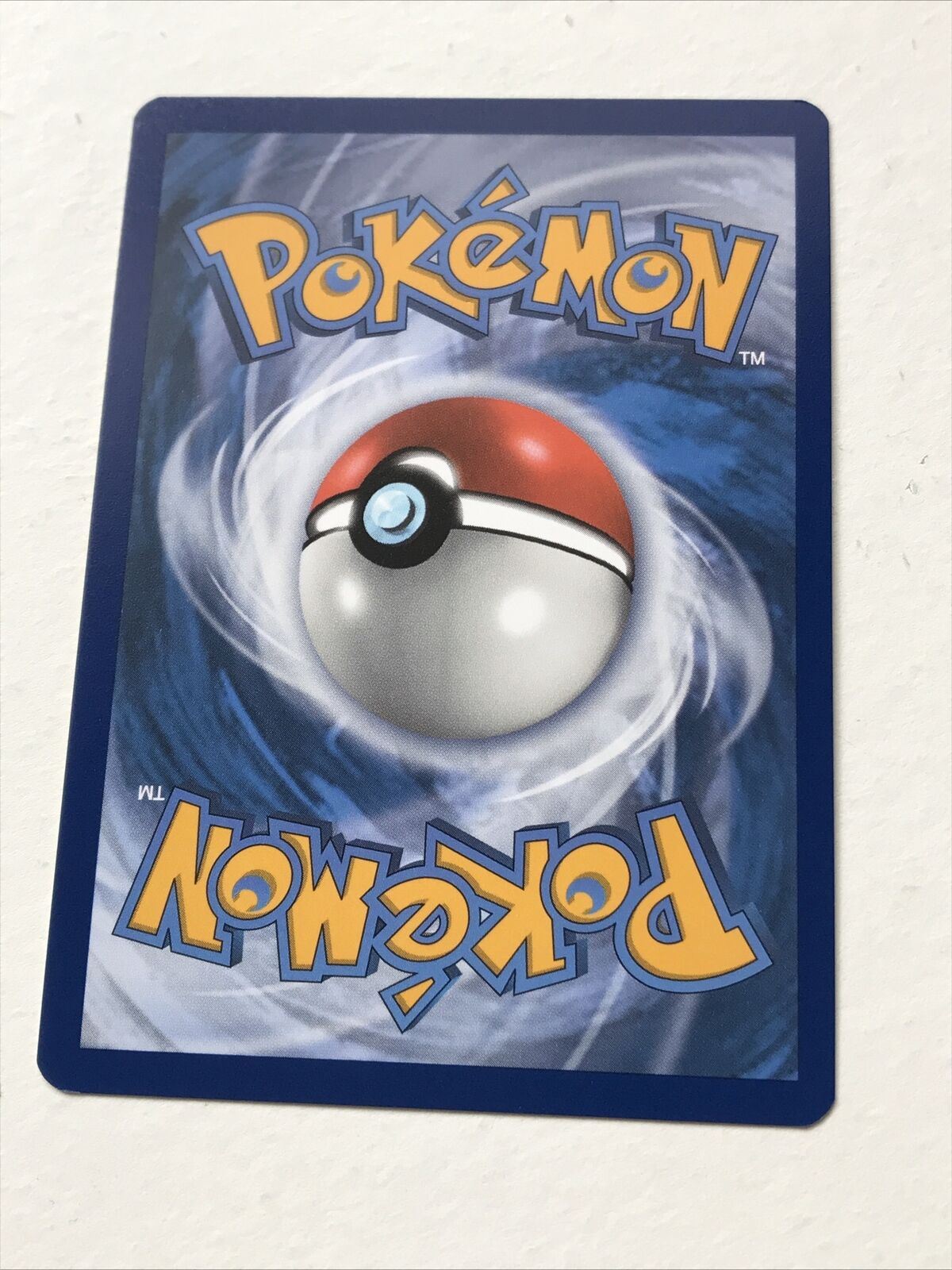 Pokemon Card Vivid Voltage 2020 Pack Fresh Trainer LEAGUE STAFF 153/185