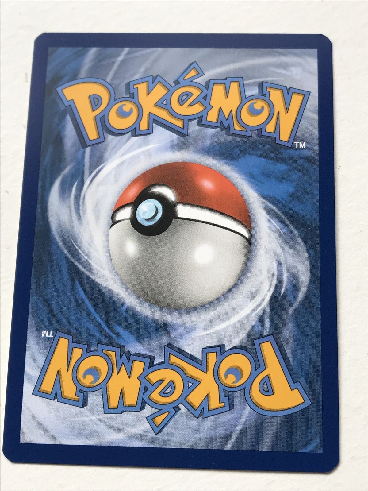 Pokemon Card Vivid Voltage 2020 Pack Fresh Trainer MEMORY CAPSULE 155/185 Item
