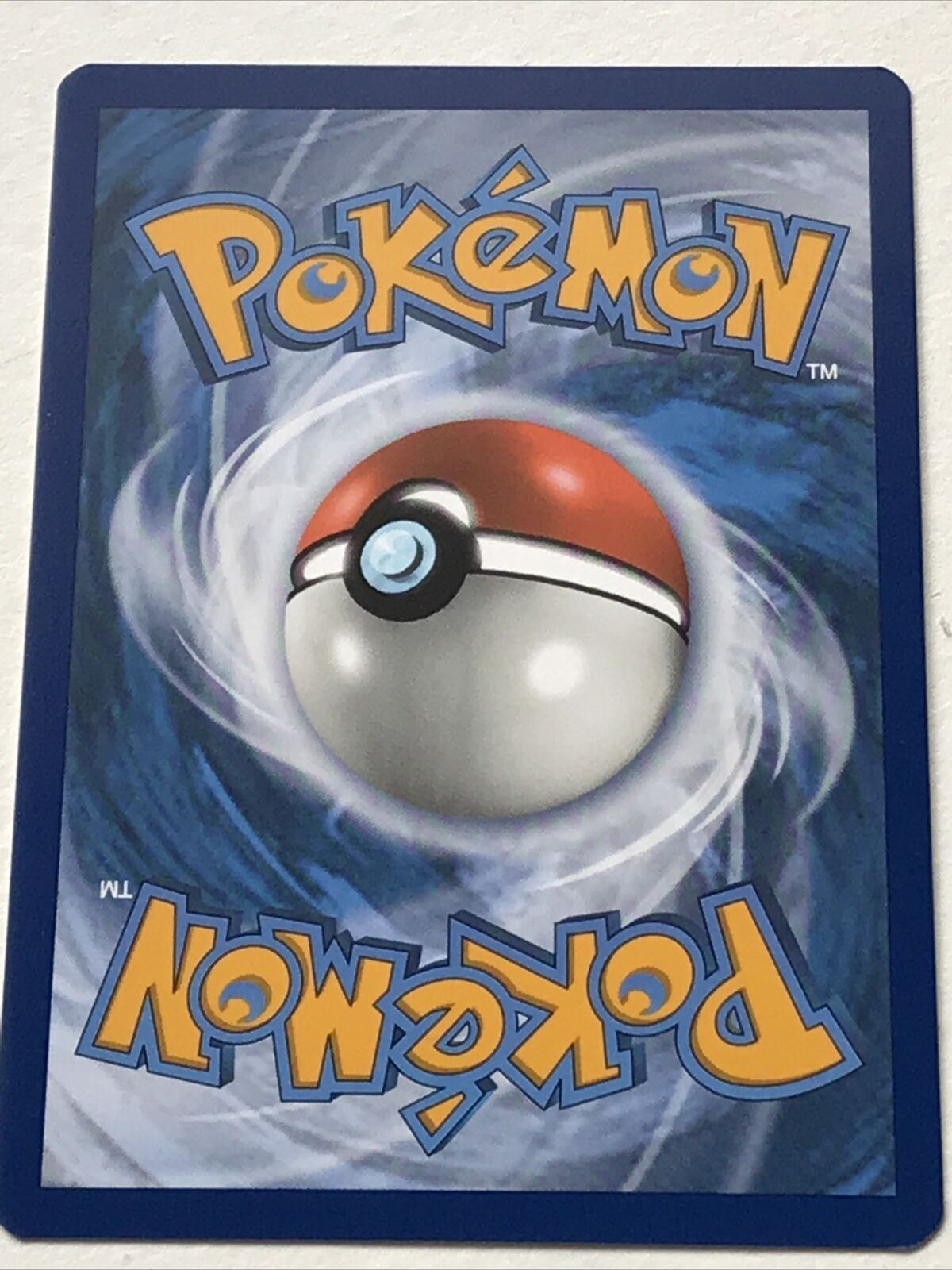 Pokemon Card Vivid Voltage 2020 Pack Fresh Energy AROMATIC ENERGY 162/185