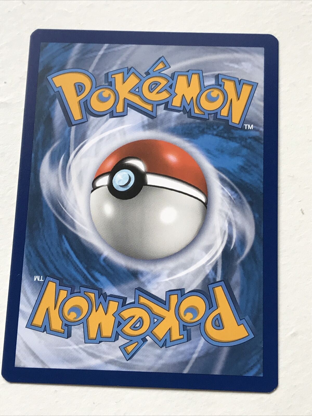 Pokemon Card - Vivid Voltage - 2020 - Pack Fresh - STONE ENERGY 164/185 - Special Energy