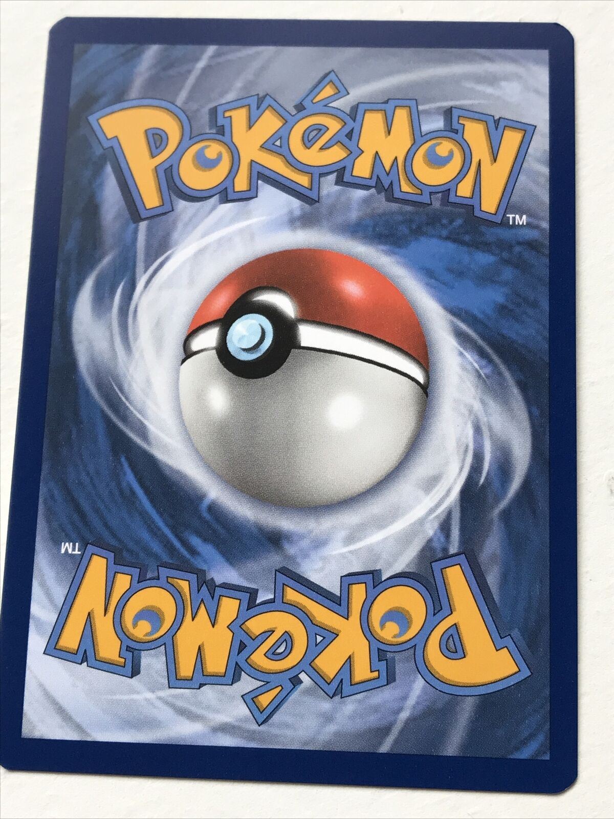 Pokemon Card Vivid Voltage 2020 Pack Fresh COATING ENERGY 163/185 Special Energ