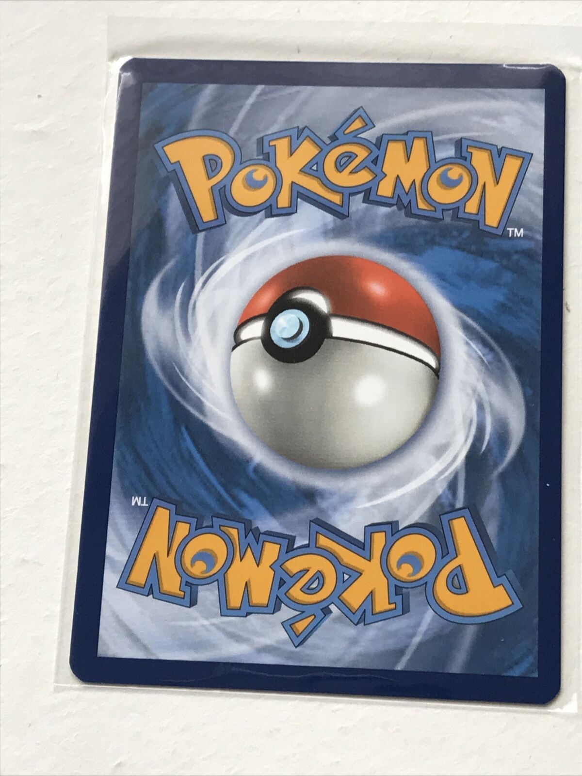 Pokemon Card Vivid Voltage 2020 Pack Fresh Basic Galarian Meowth 112/185 Revers