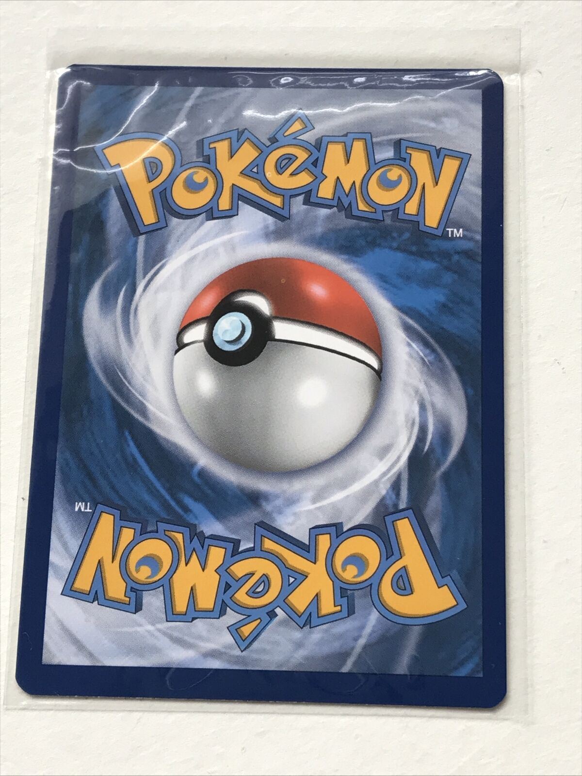 Pokemon Card Vivid Voltage 2020 Pack Fresh Basic DURALUDON 129/185 HOLO RARE