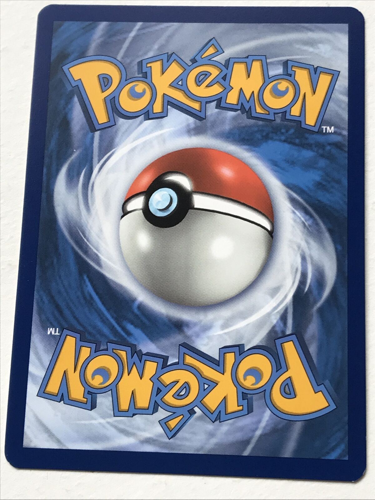 Pokemon Card Vivid Voltage 2020 Pack Fresh basic FERROSEED 123/185 Thorn Seed
