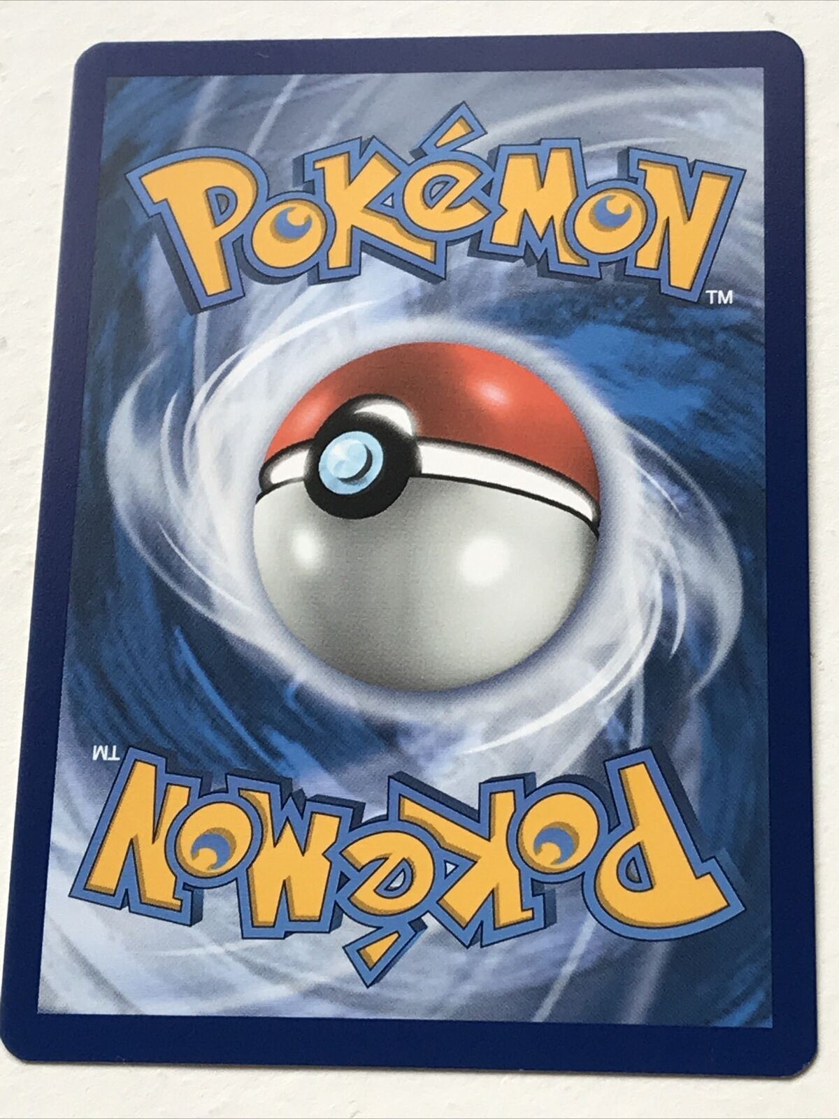 Pokemon Card Vivid Voltage 2020 Pack Fresh basic GALARIAN STUNFISK 125/185 Trap