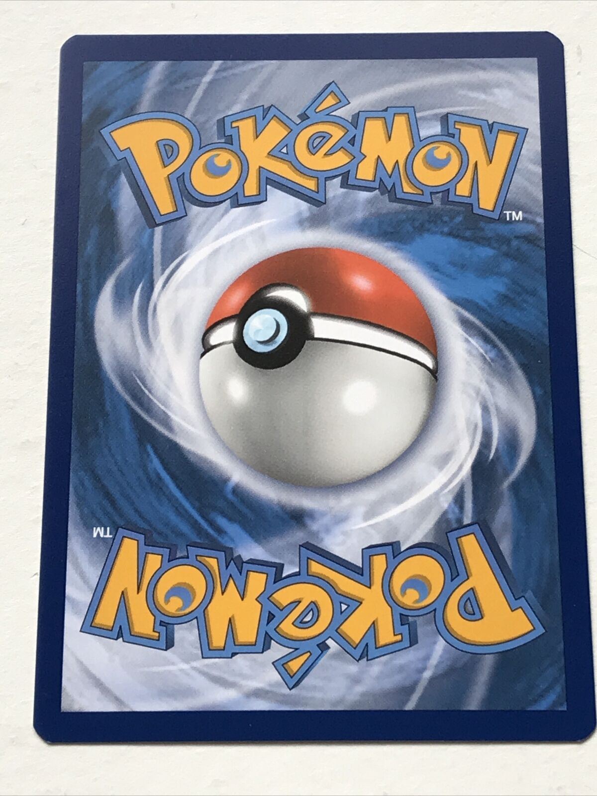 Pokemon Card Vivid Voltage 2020 Pack Fresh Stage 1 METANG 117/185 Iron Claw