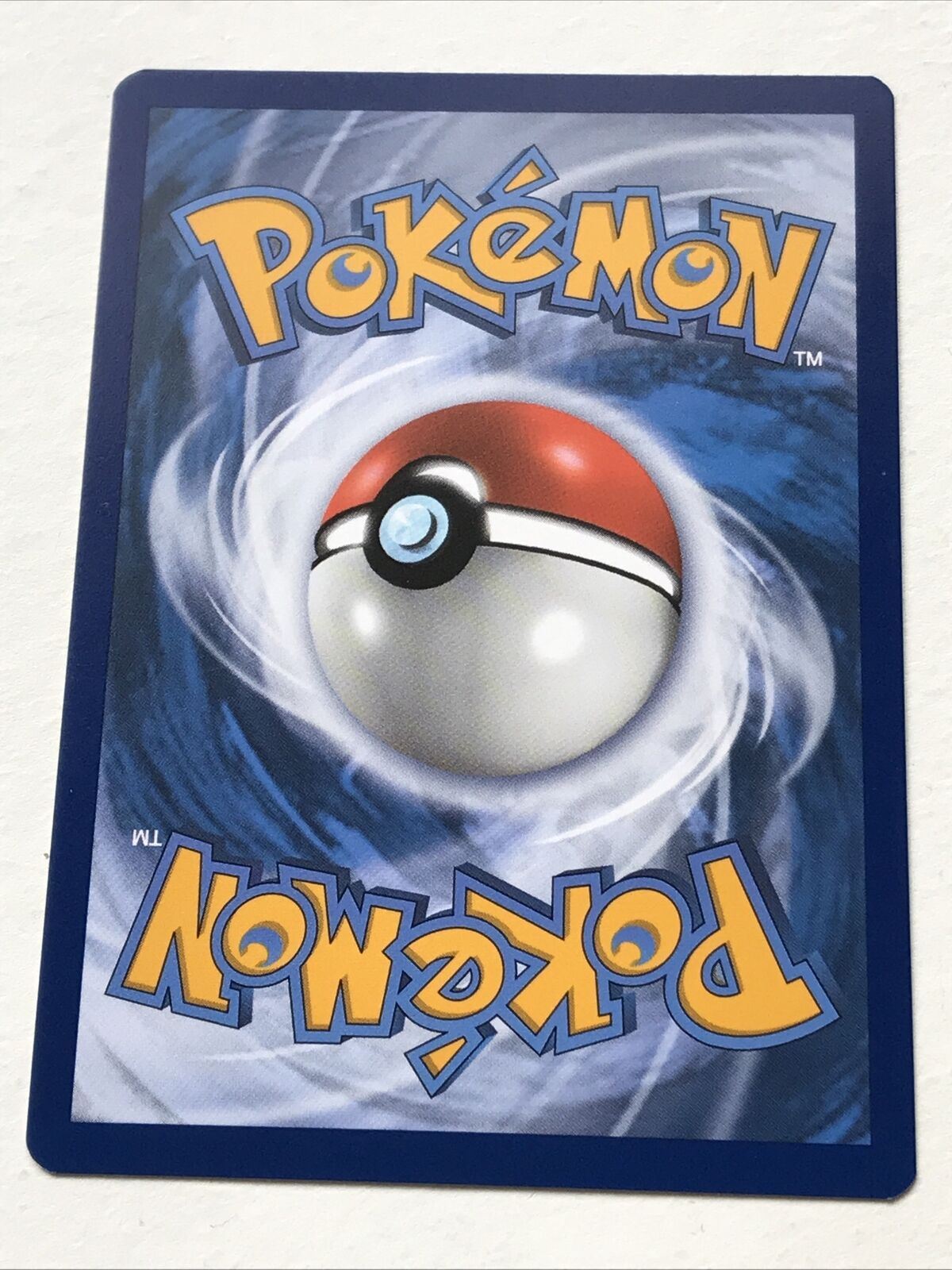 Pokemon Card Vivid Voltage 2020 Pack Fresh Stage 1 LUCARIO 120/185 Aura RARE