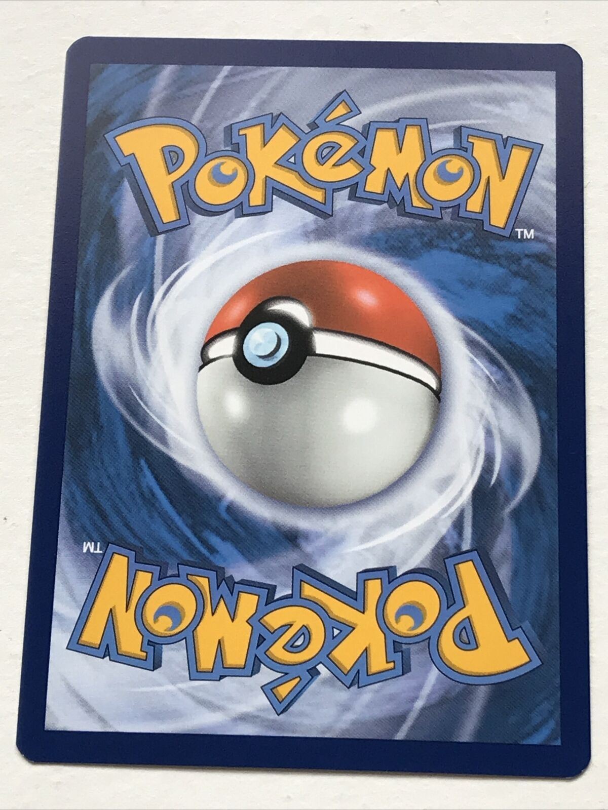 Pokemon Card Vivid Voltage - 2020 - Pack Fresh - Stage 1 GALARIAN PERRSERKER 113/185