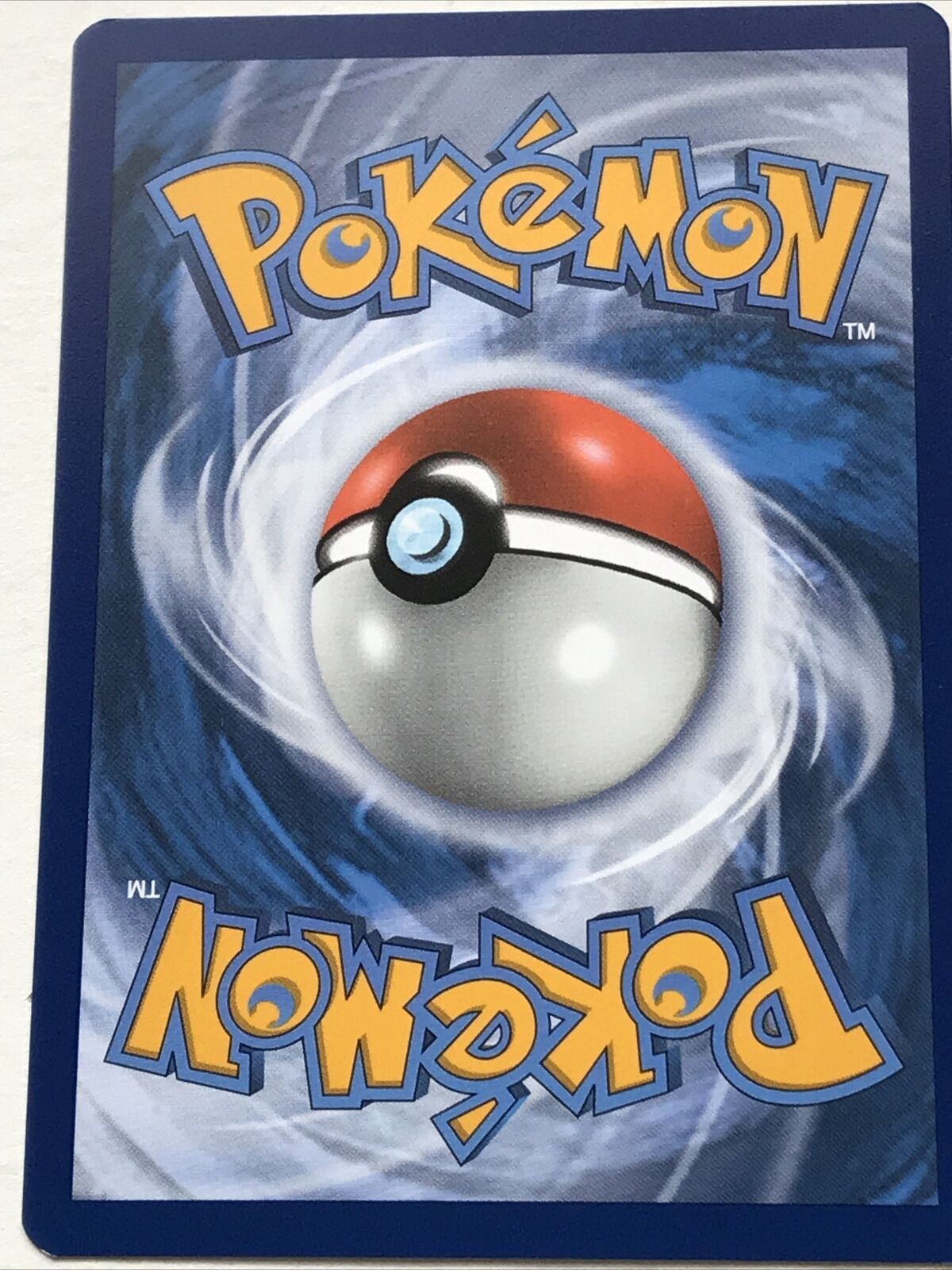 Pokemon Card Vivid Voltage 2020 Pack Fresh Stage 1 EXCADRILL 122/185 Subterrene