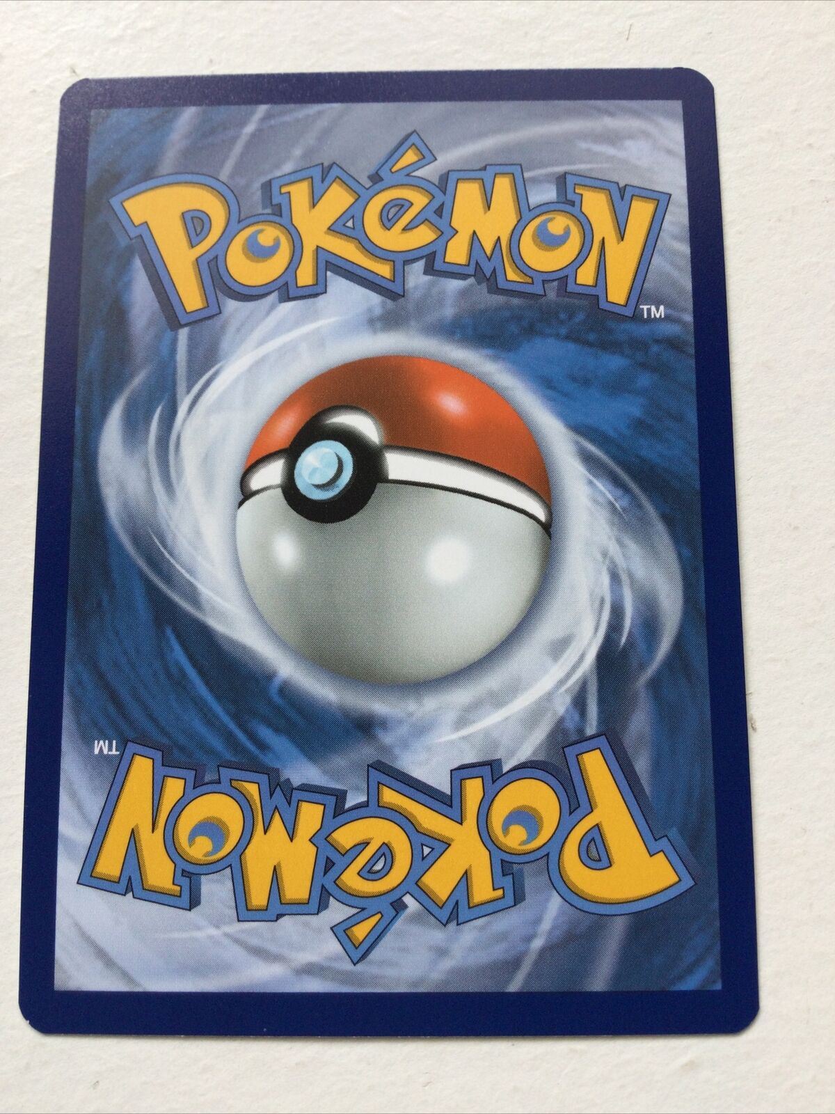 Pokemon  Card Vivid Voltage 2020 Pack Fresh. Basic TAILLOW 133/185 Tiny Swallow