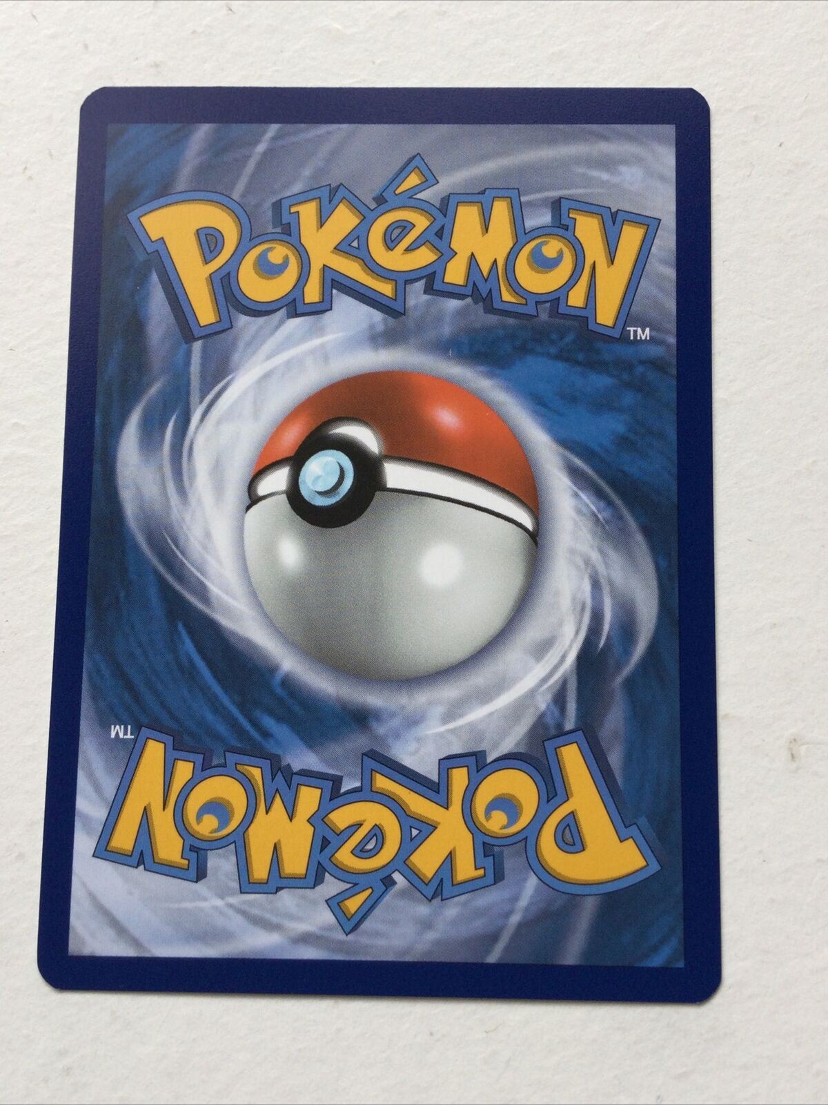 Pokemon Card Vivid Voltage 2020 Pack Fresh Basic WHISMUR 135/185 Whisper