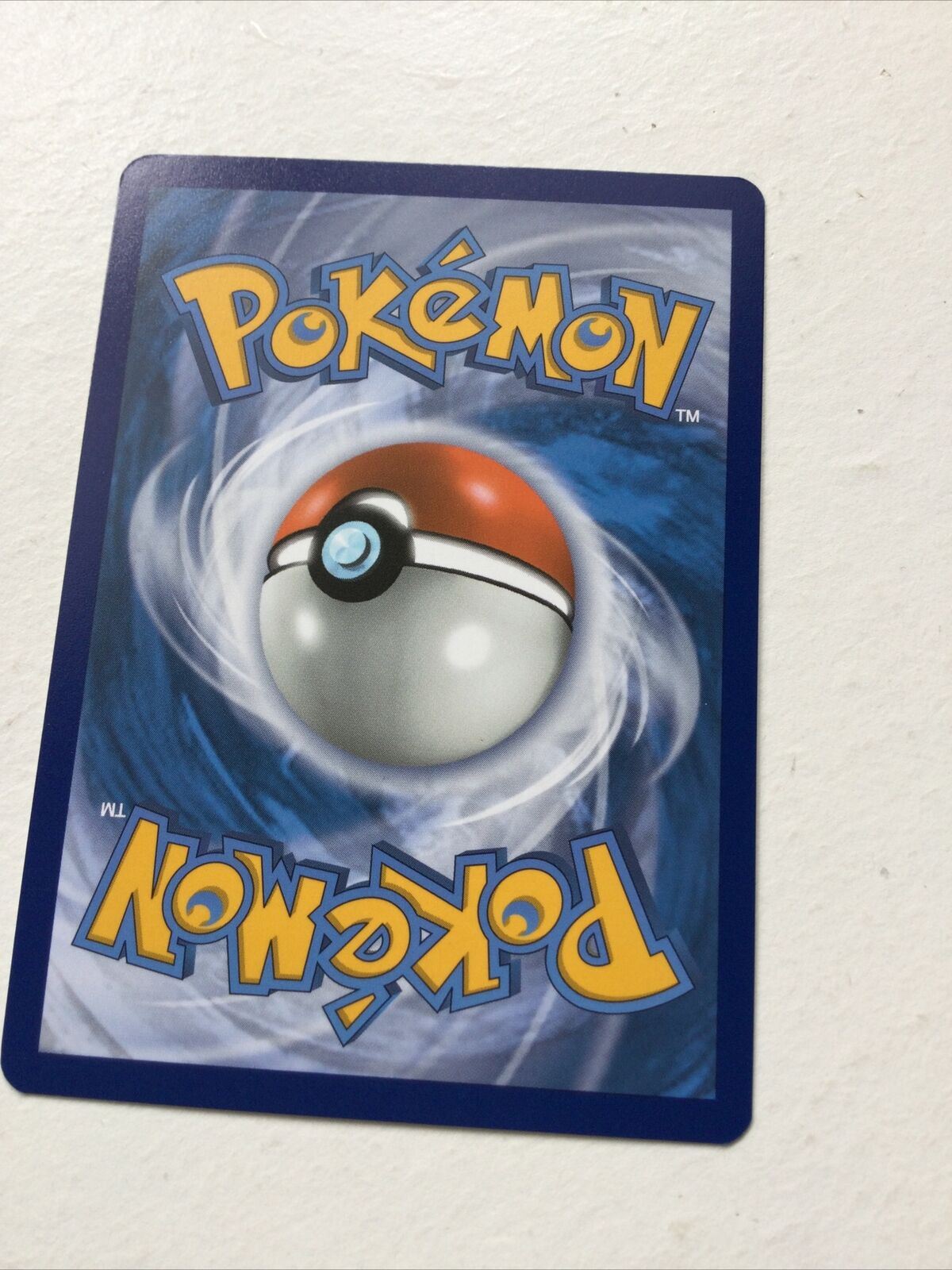 Pokemon Card Vivid Voltage 2020 Pack Fresh Basic CHATOT 139/185 Music Note Peck