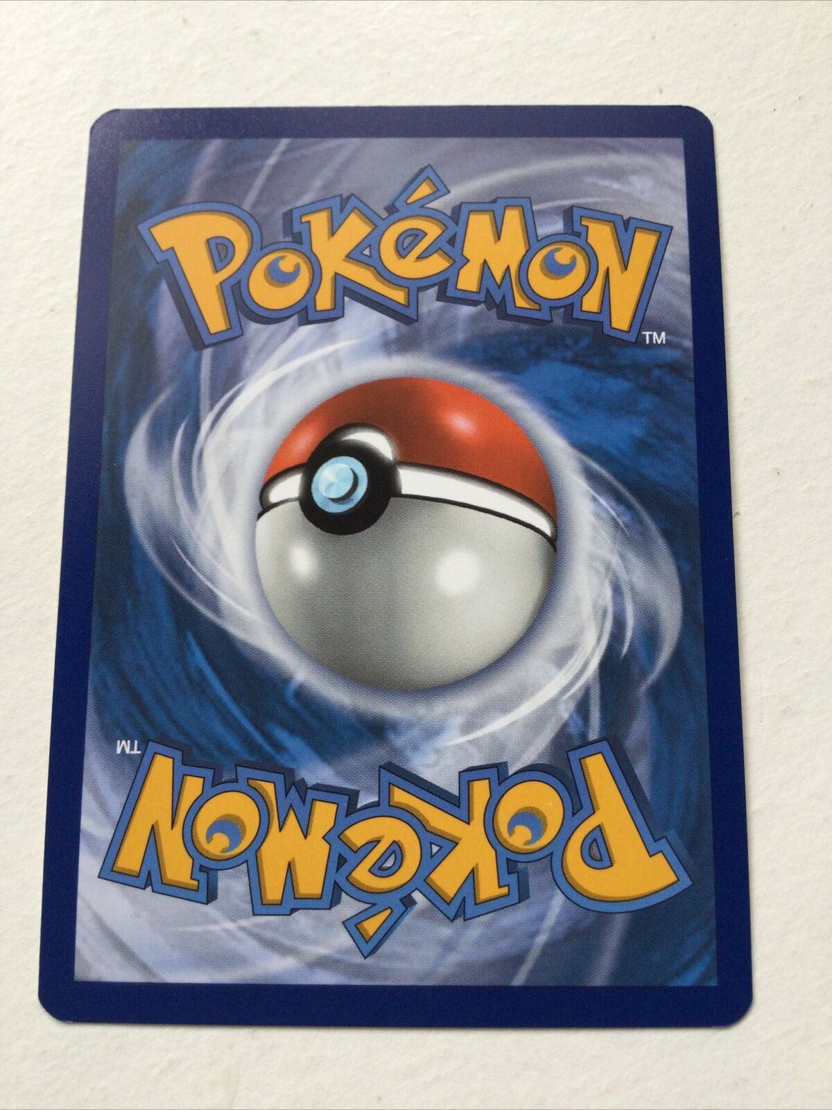 Pokemon Card Vivid Voltage 2020 Pack Fresh Stage 1 SWELLOW 134/185 Swallow