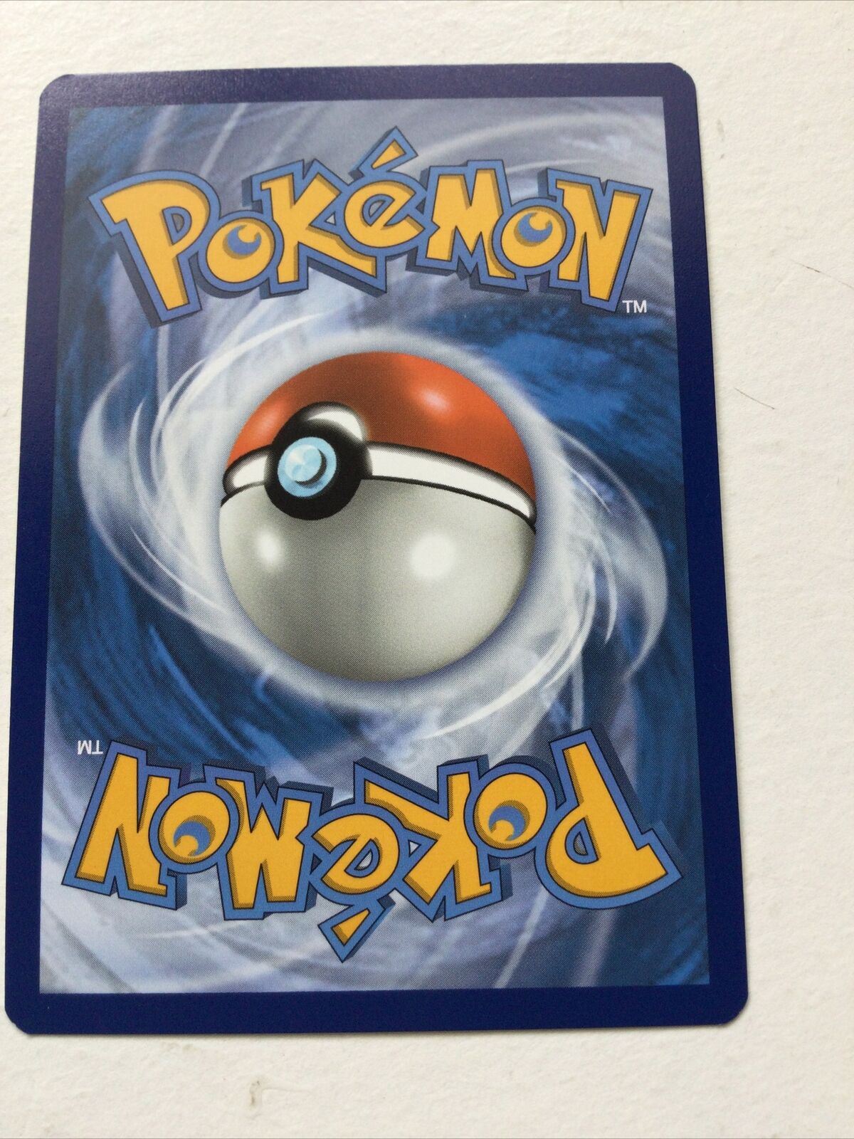 Pokemon Card Vivid Voltage 2020 Pack Fresh Stage 1 LOUDRED 136/185 Big Voice