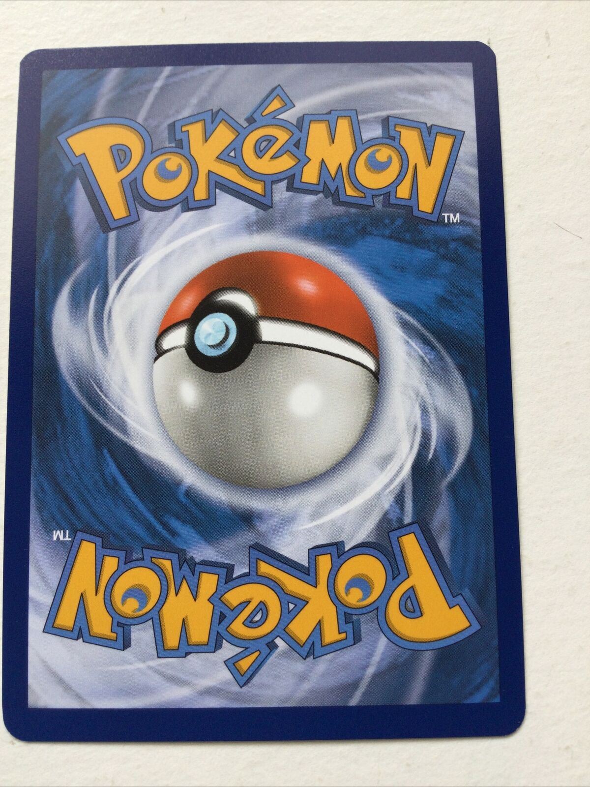 Pokemon Card Vivid Voltage 2020 Pack Fresh Basic PIKIPEK 143/185 Woodpecker