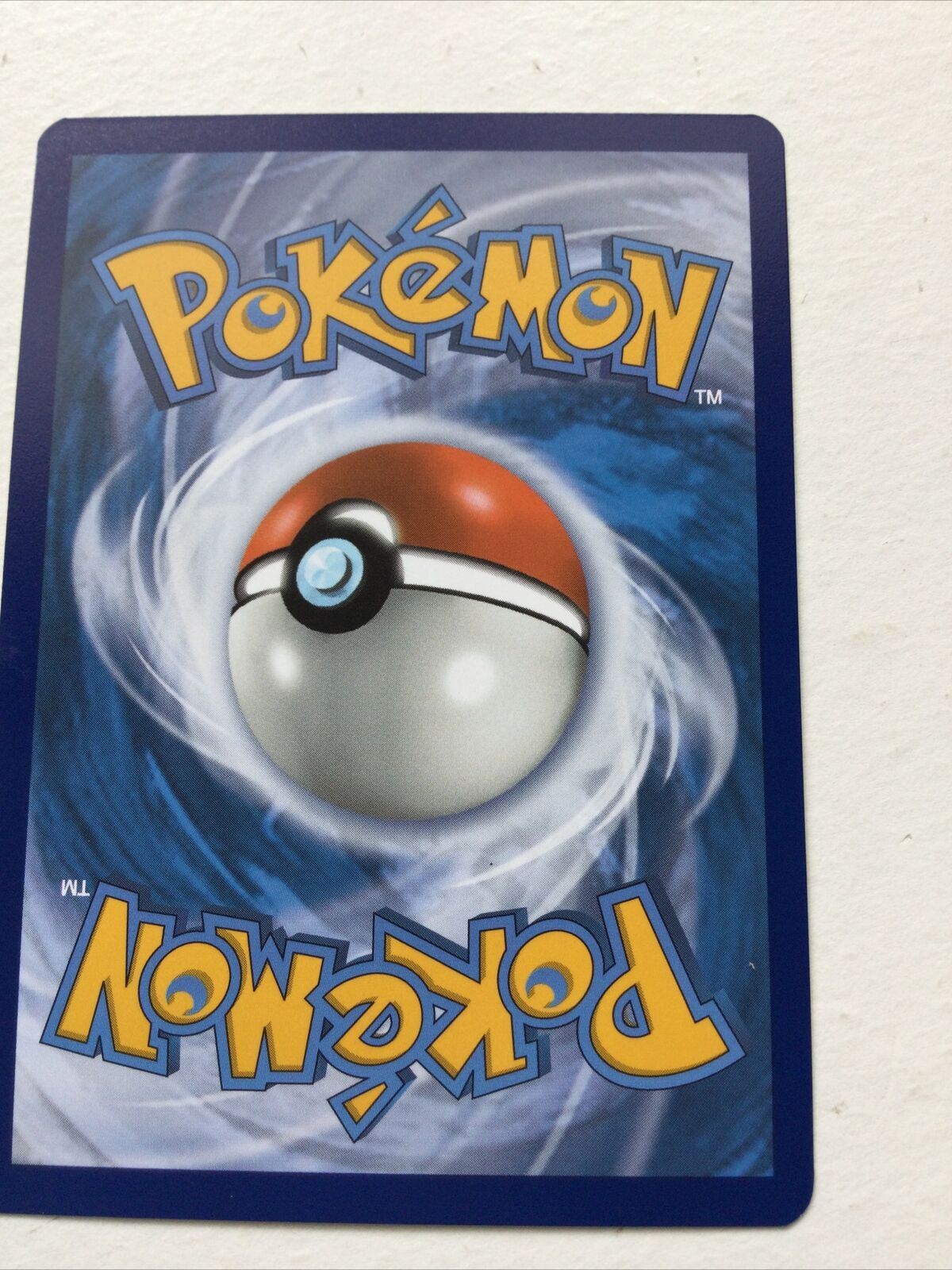Pokemon Card Vivid Voltage 2020 Pack Fresh Stage 2 TOUCANNON 145/185 RARE
