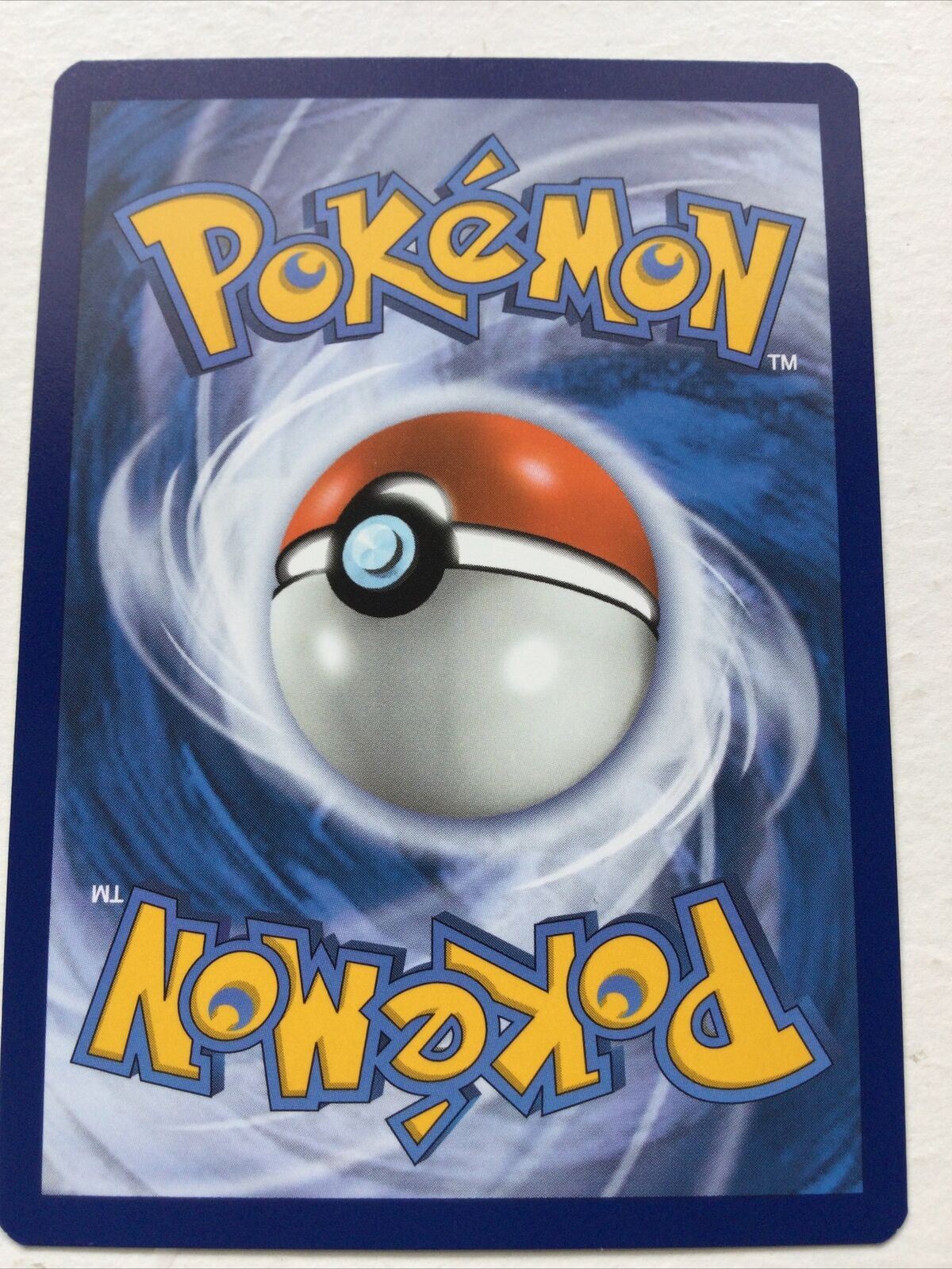 Pokemon Card Vivid Voltage 2020 Pack Fresh Stage 2 EXPLOUD 137/185 RARE Loud