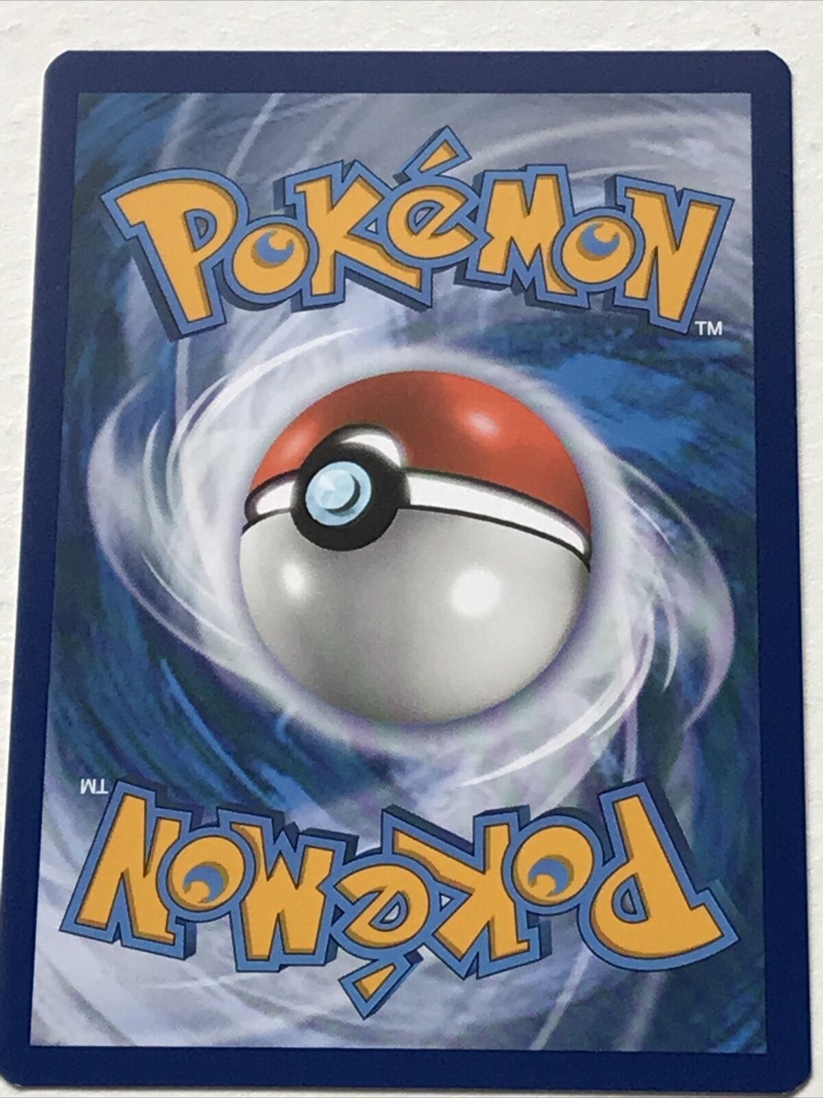 Pokemon Card 2020 Vivid Voltage Pack Fresh Basic HITMONTOP 88/185 Handstand