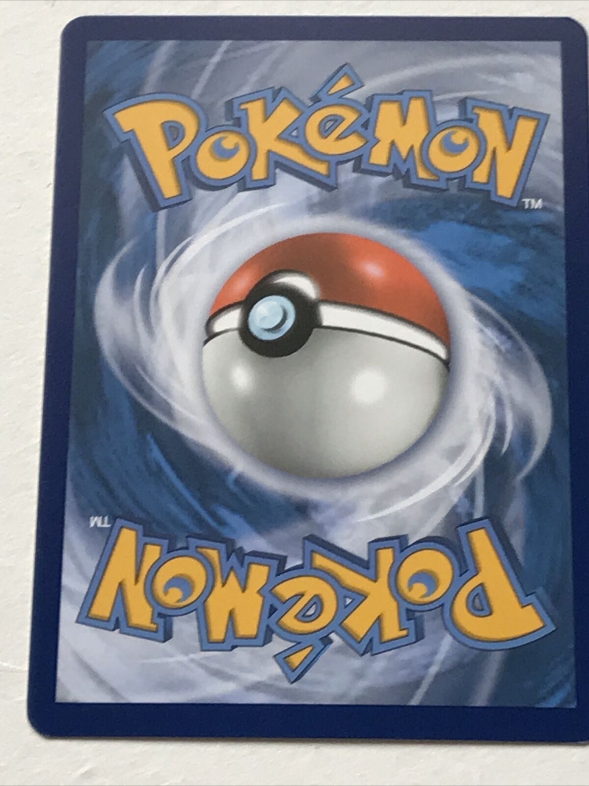 SHUPPET 67/185 Basic Puppet Haunt Pokemon Card 2020 Vivid Voltage Pack Fresh